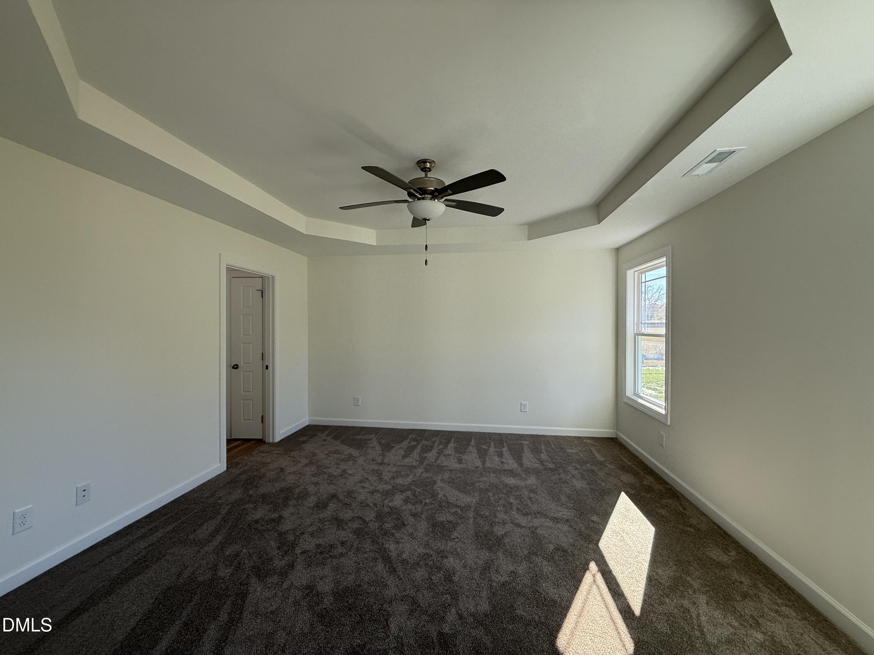 103 Maxwell Farm Lane