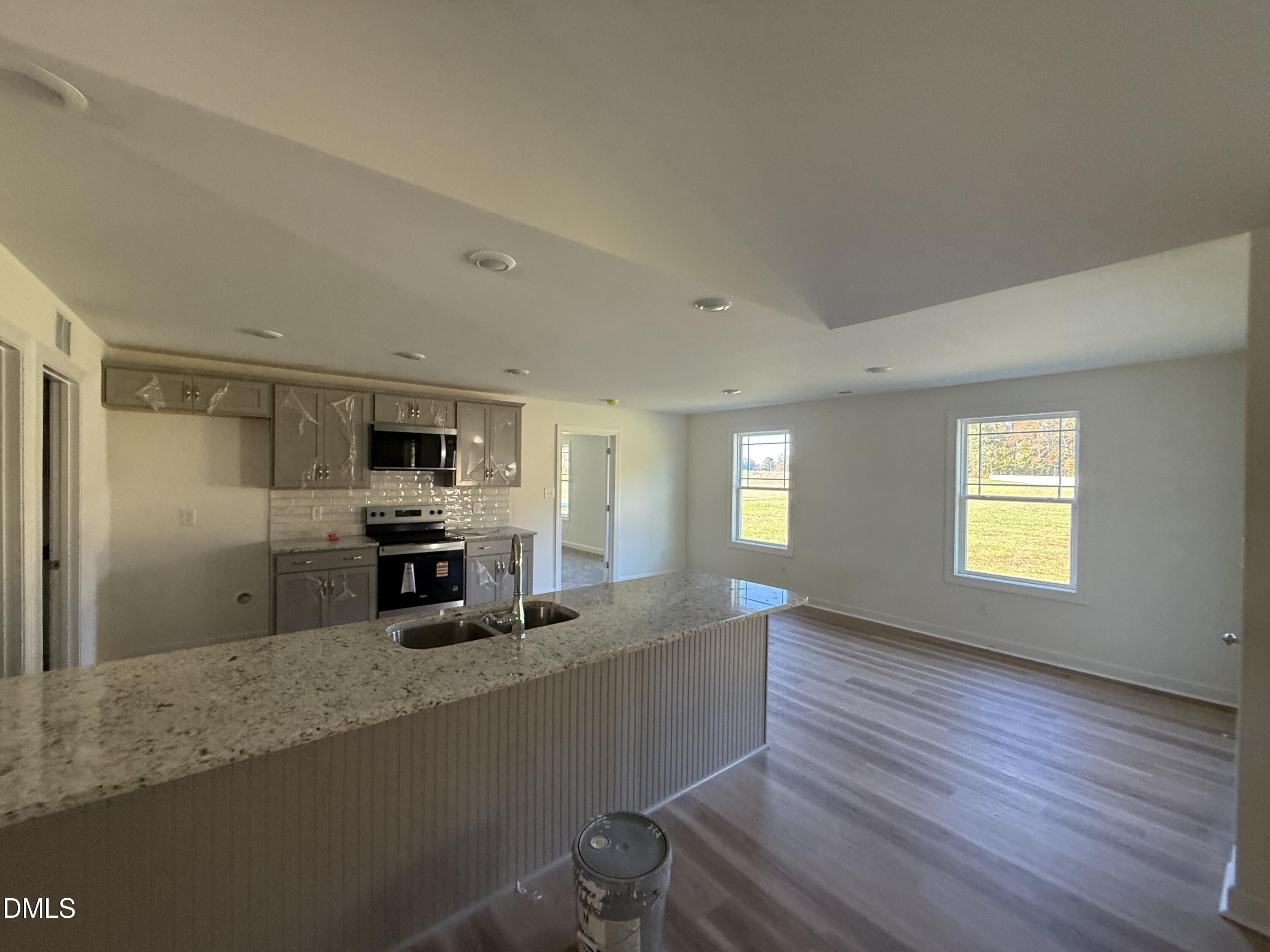 103 Maxwell Farm Lane