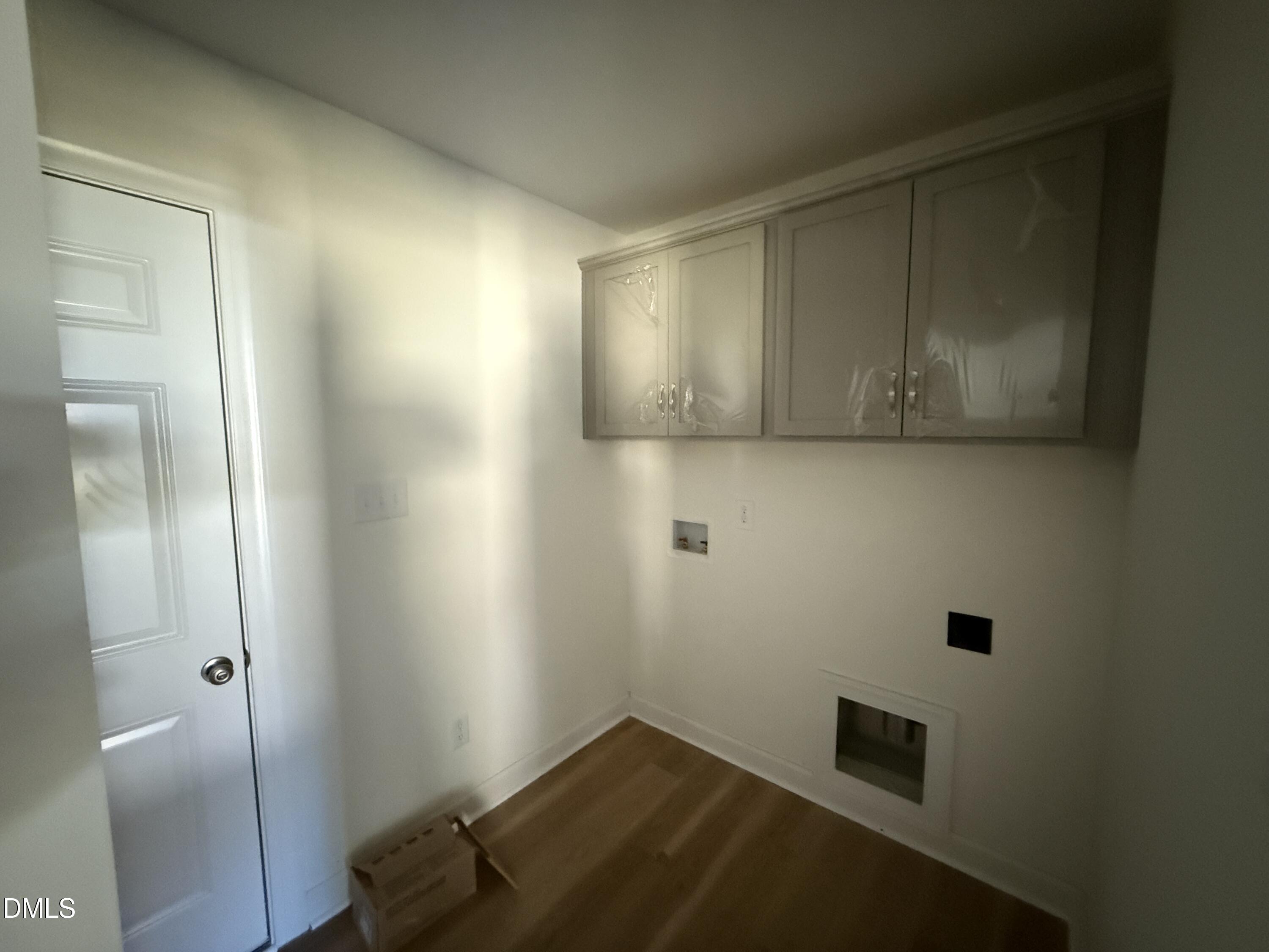 103 Maxwell Farm Lane