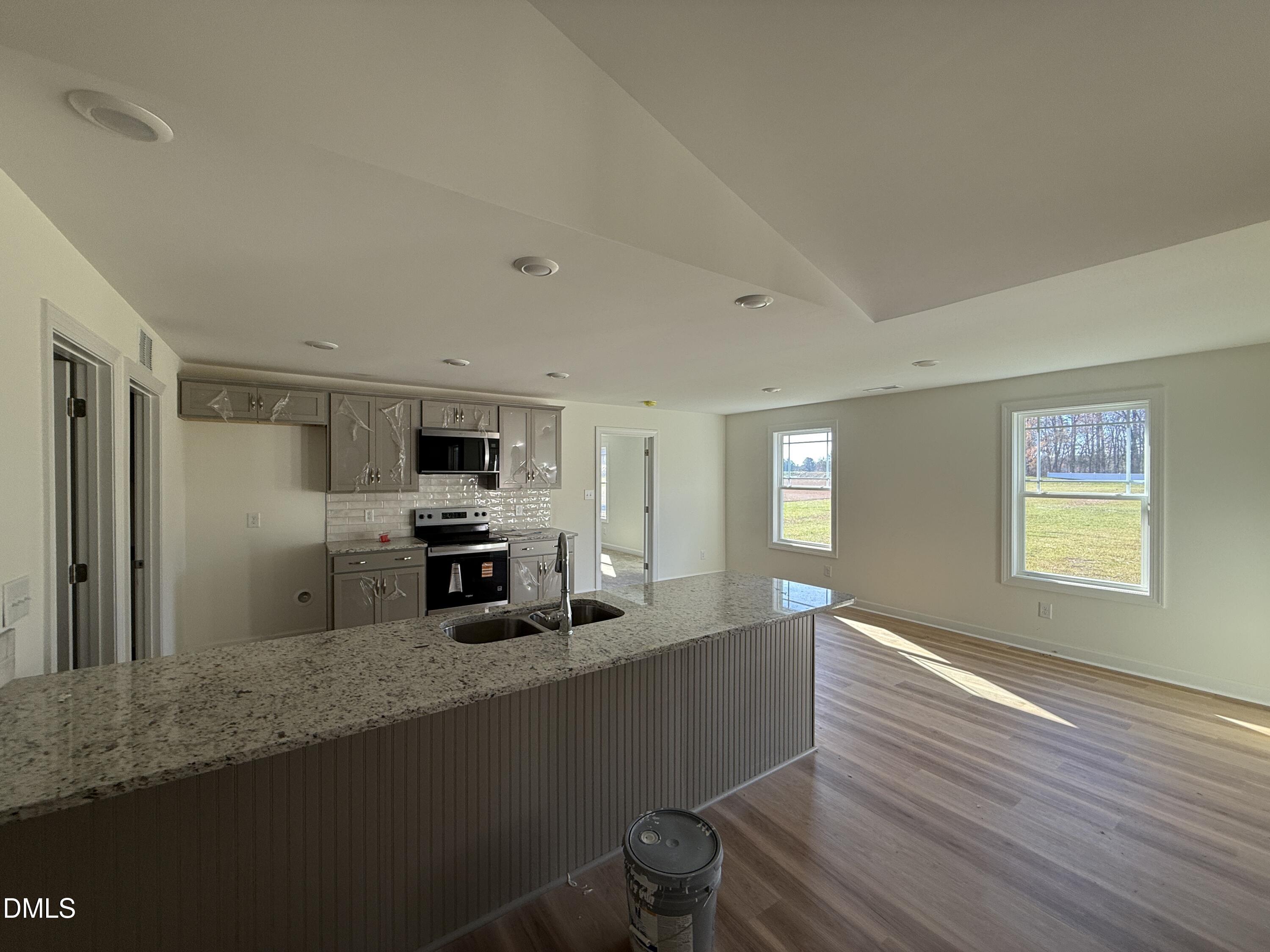 103 Maxwell Farm Lane