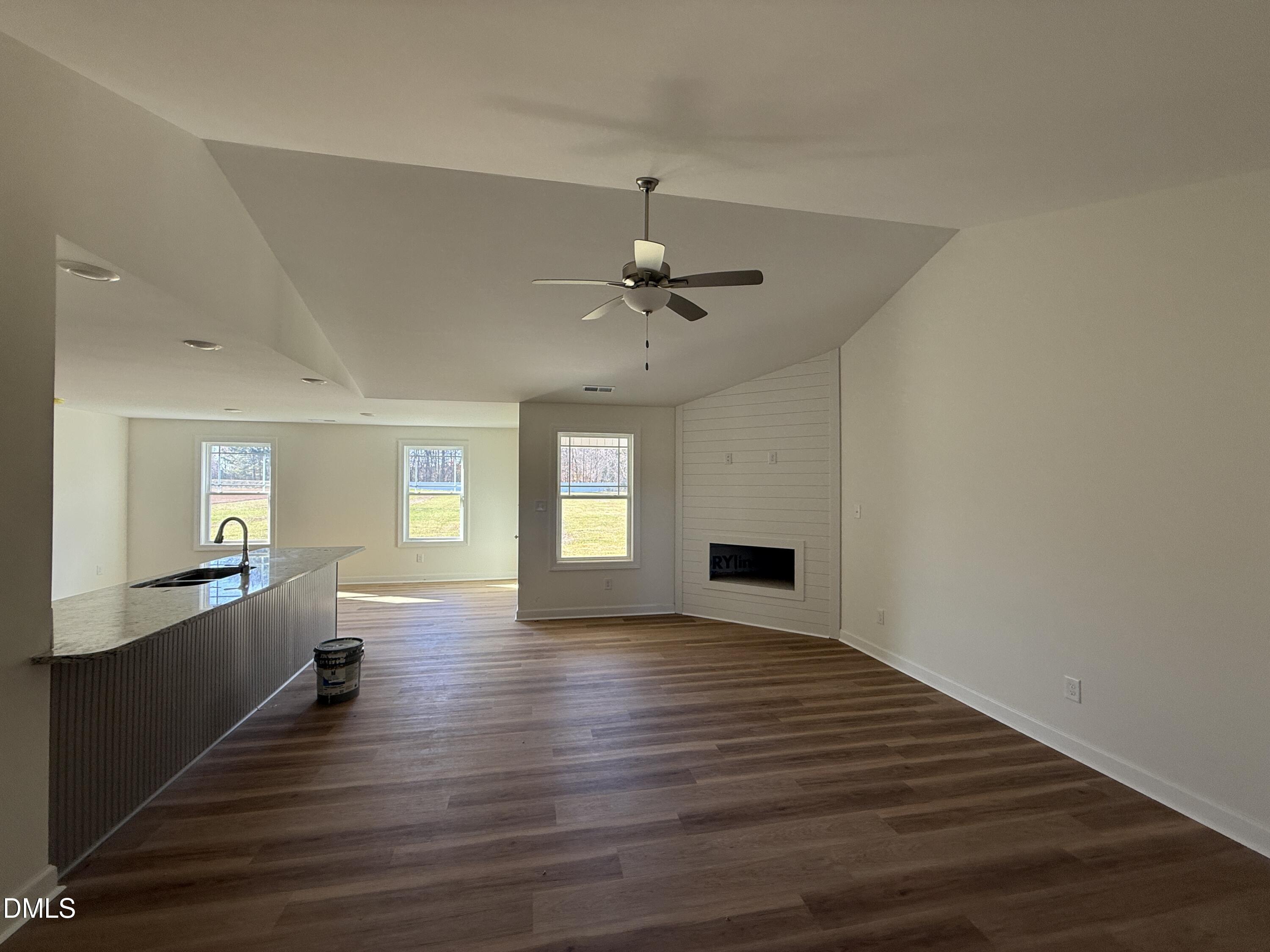 103 Maxwell Farm Lane