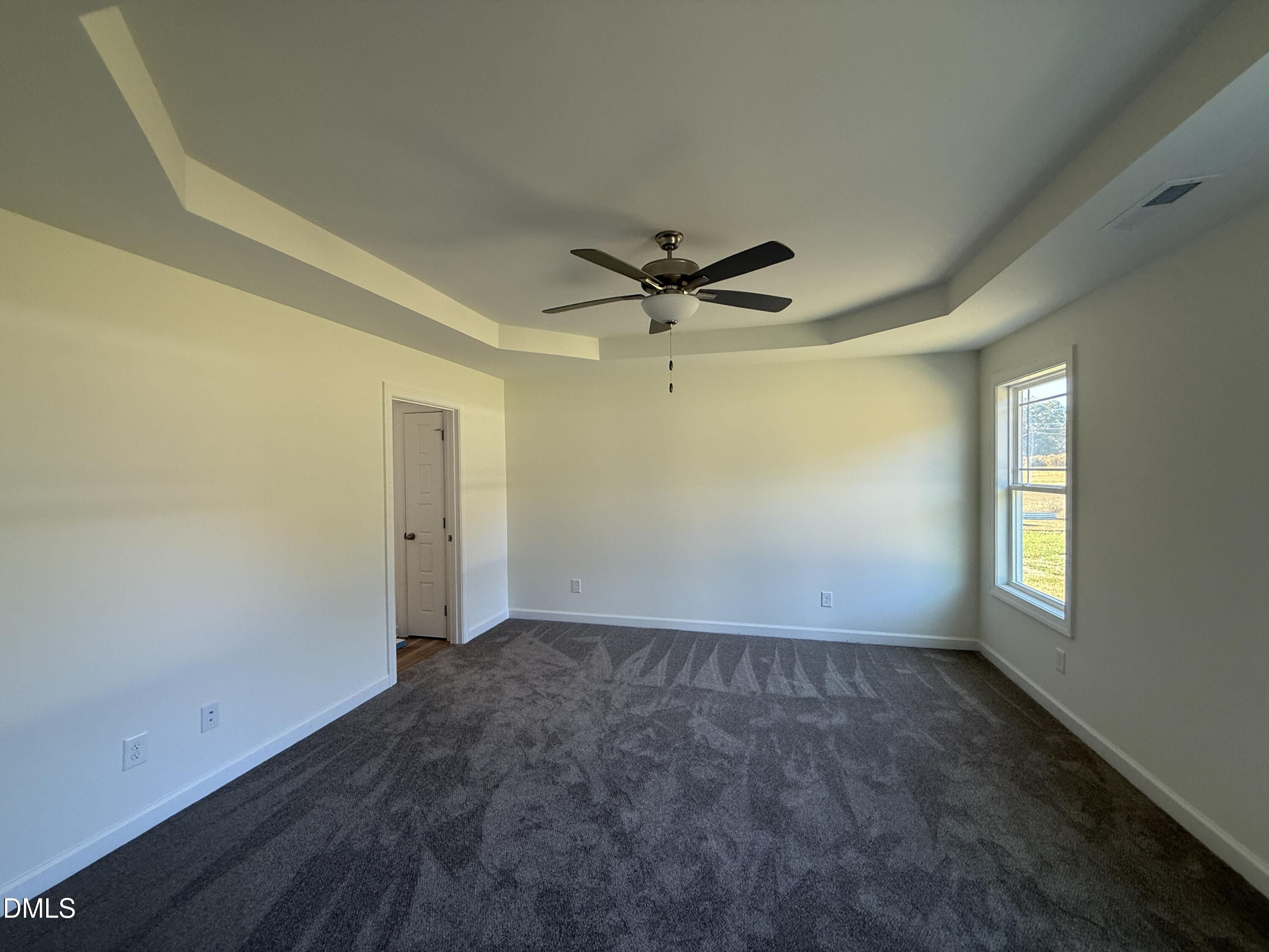 103 Maxwell Farm Lane