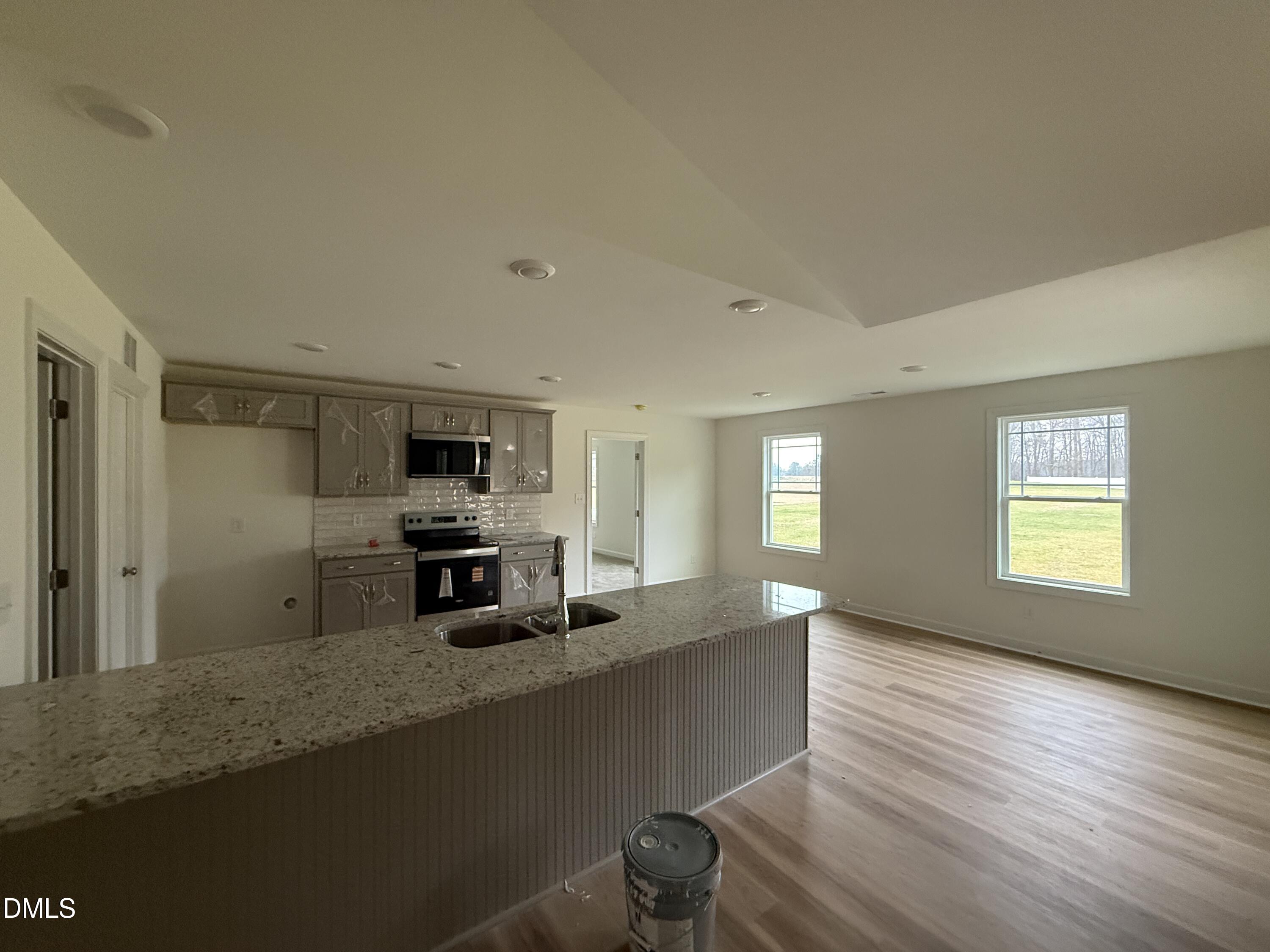 103 Maxwell Farm Lane