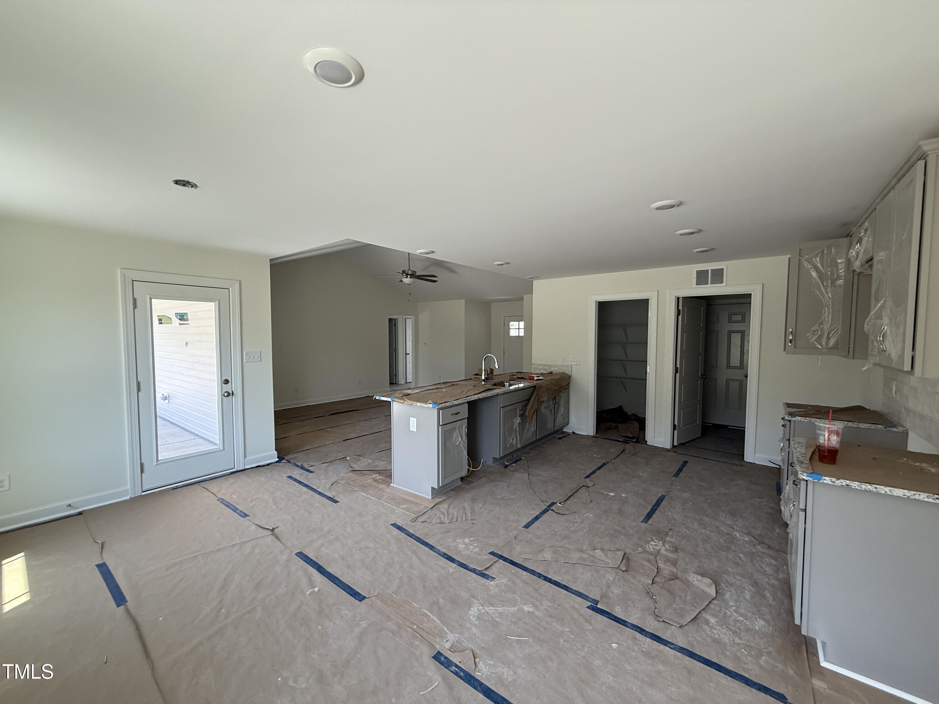 103 Maxwell Farm Lane