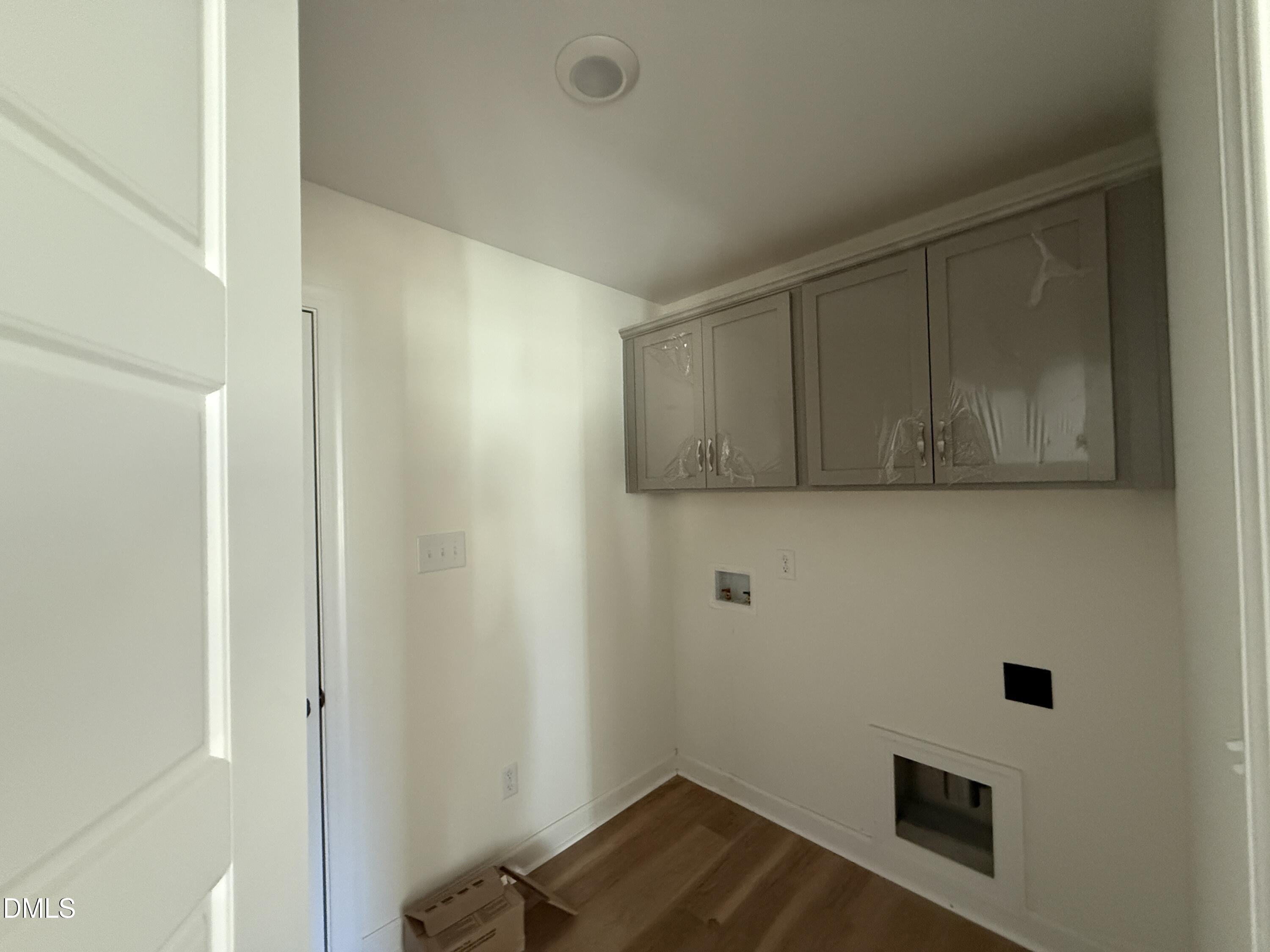 103 Maxwell Farm Lane