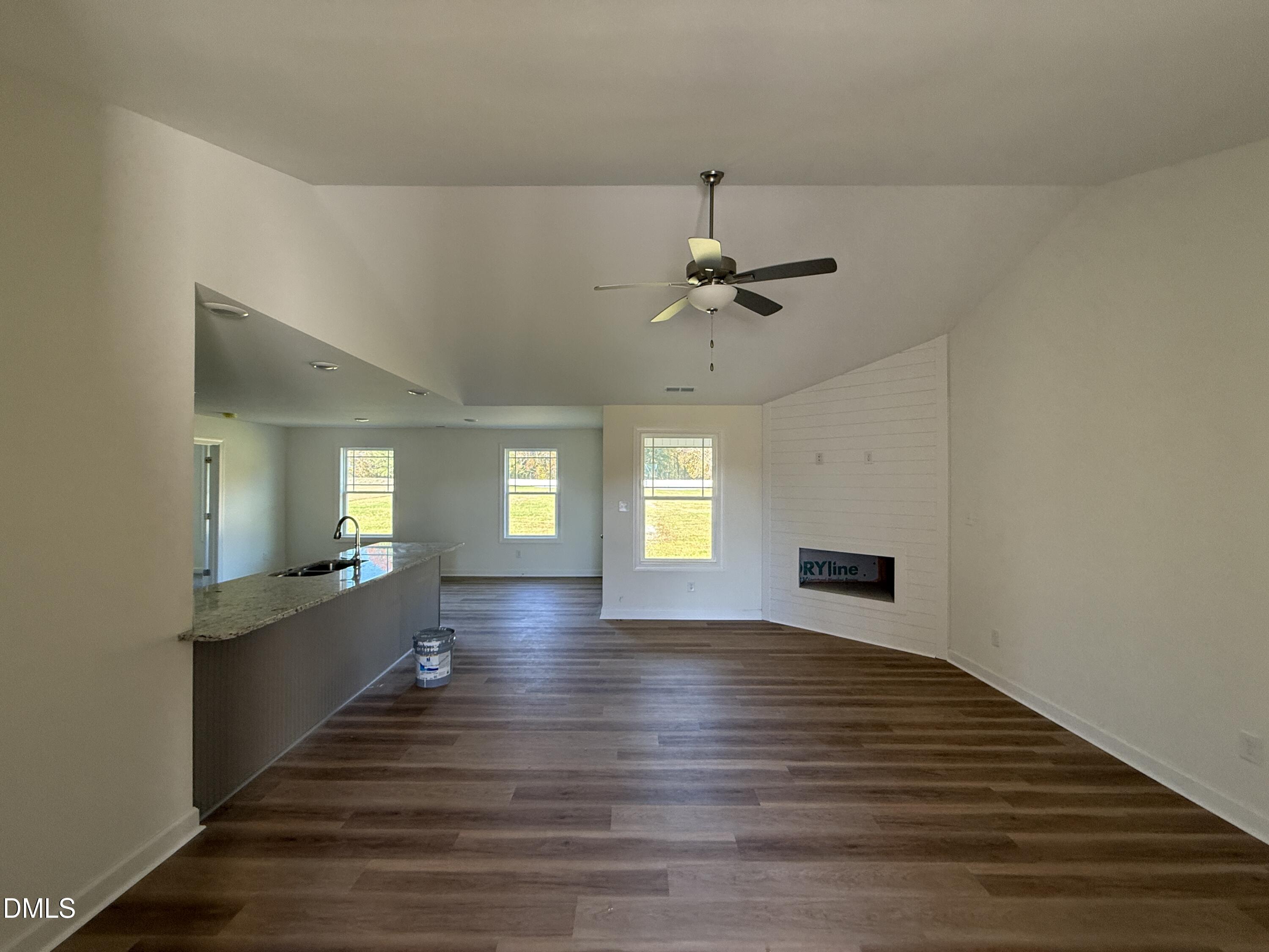 103 Maxwell Farm Lane