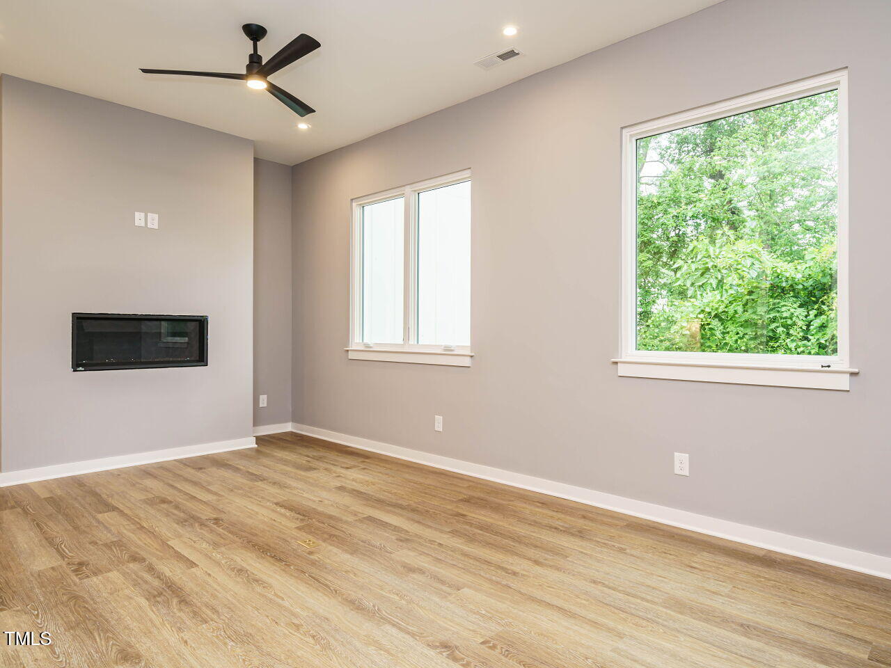 1525 Havenmont Court