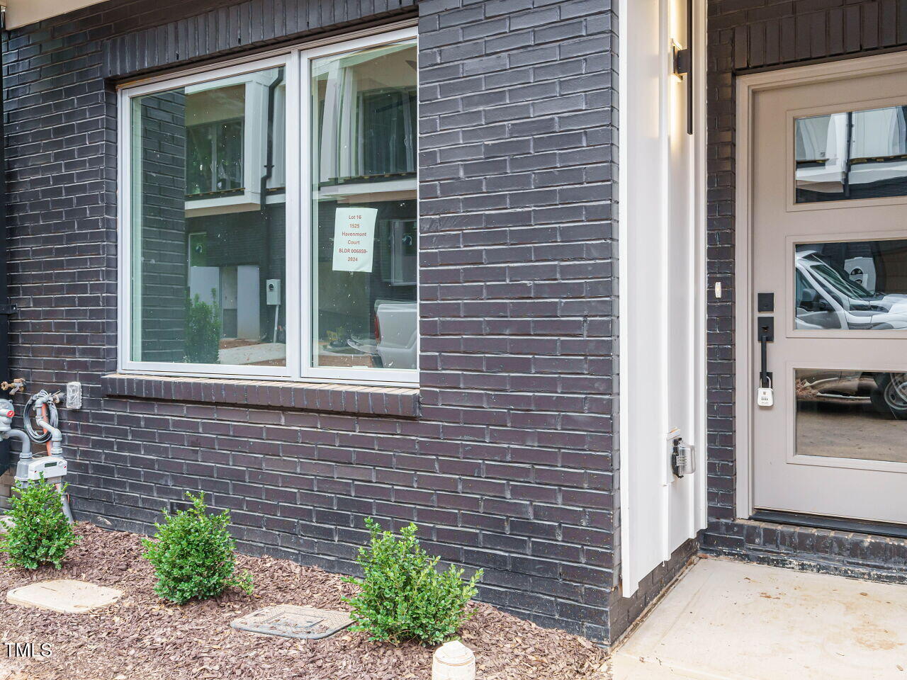 1525 Havenmont Court