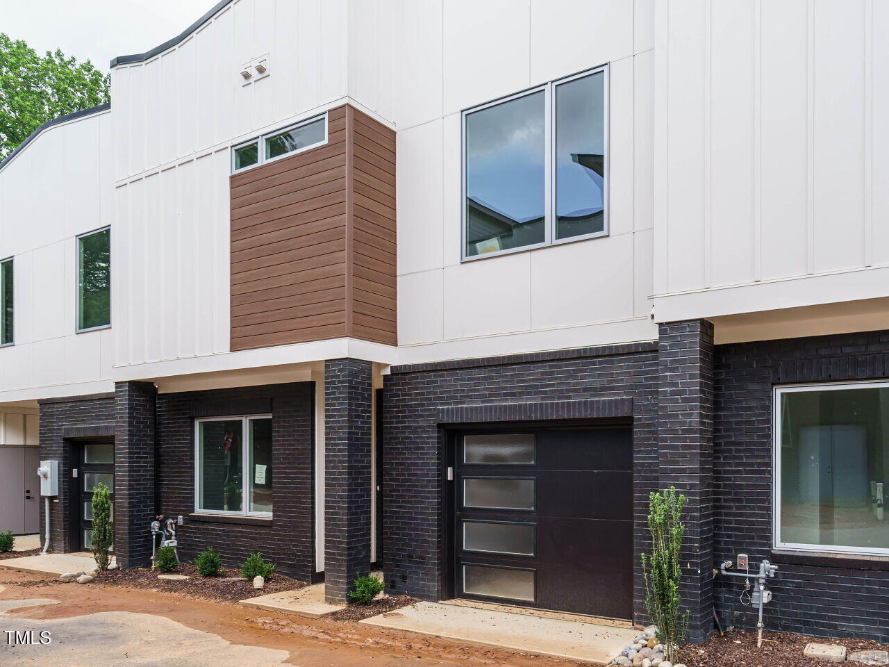 1525 Havenmont Court