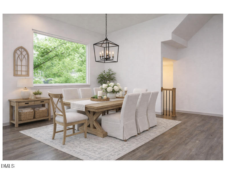 1525 Havenmont Court