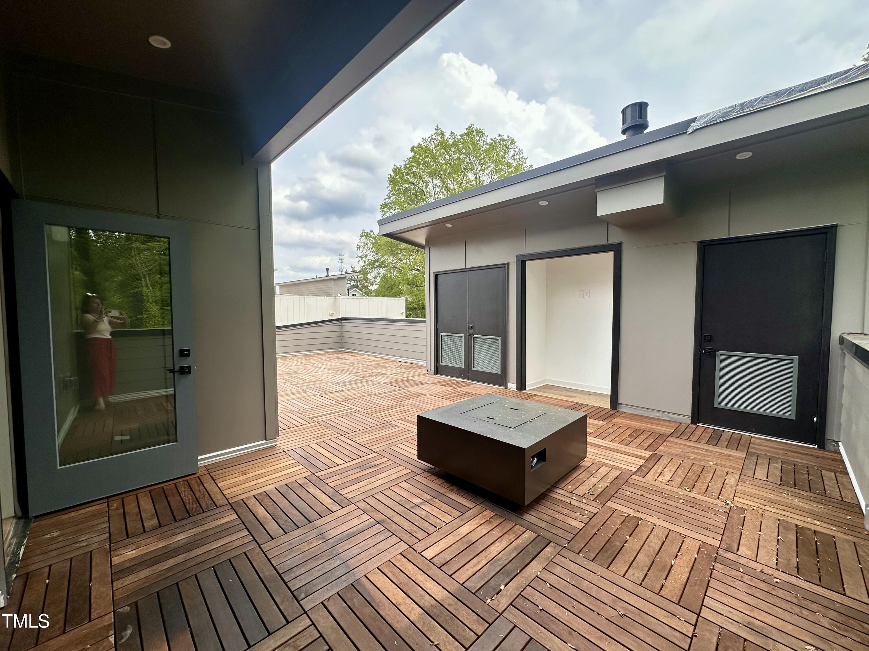 1525 Havenmont Court