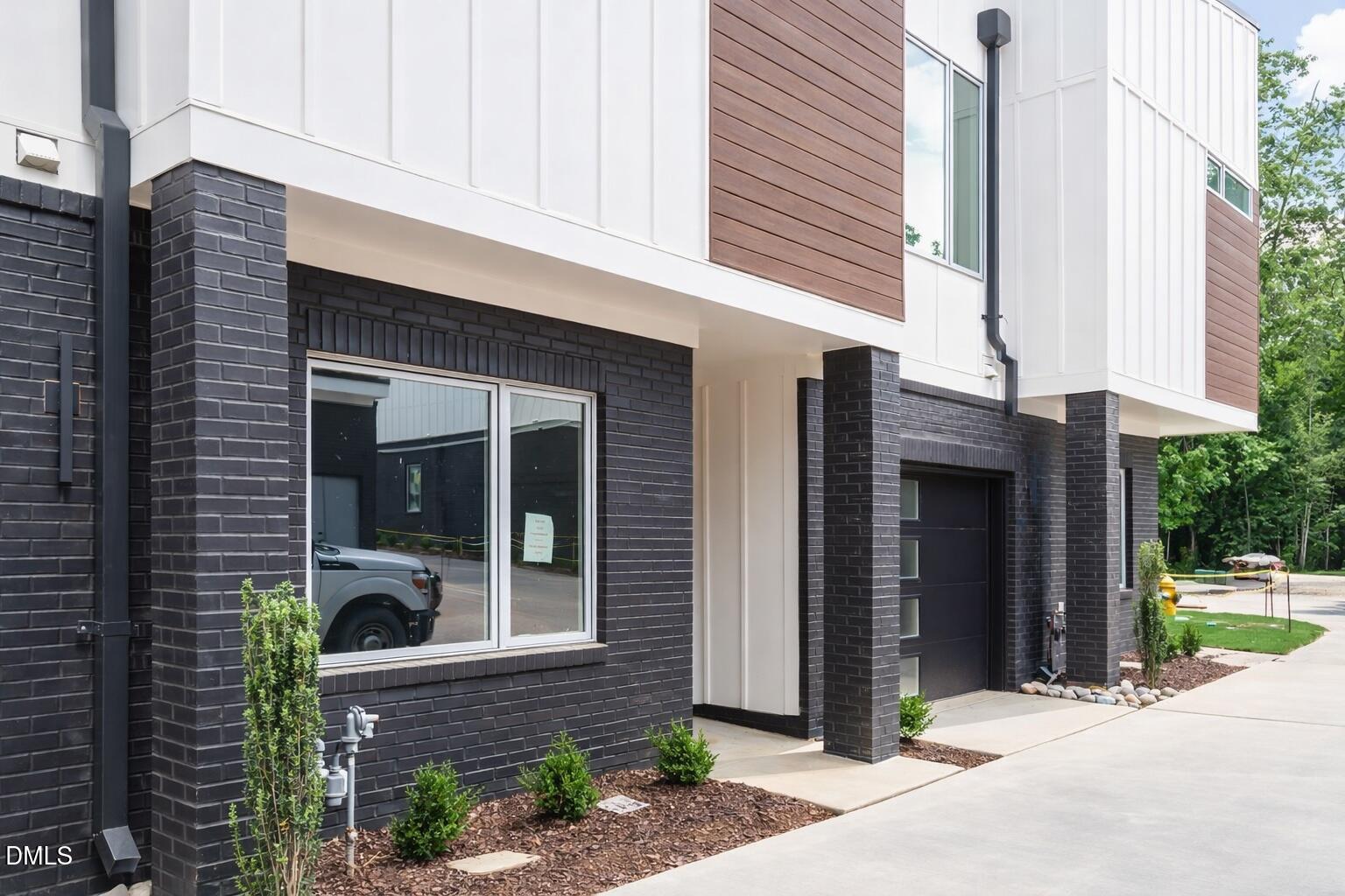 1525 Havenmont Court