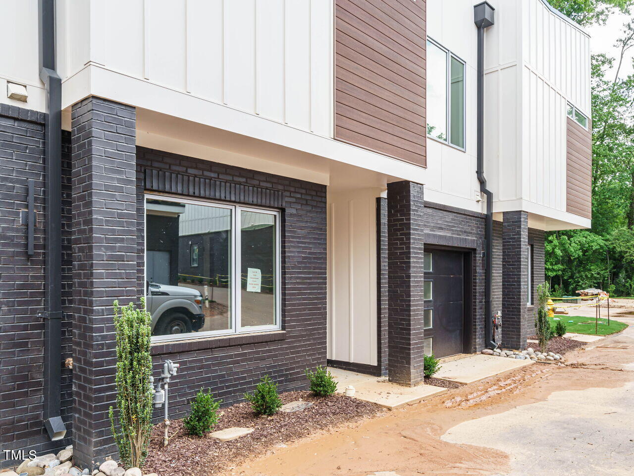 1525 Havenmont Court