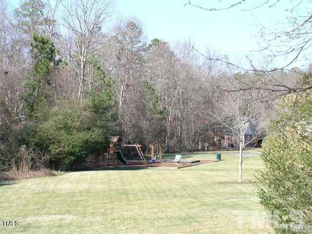 240 Standish Drive