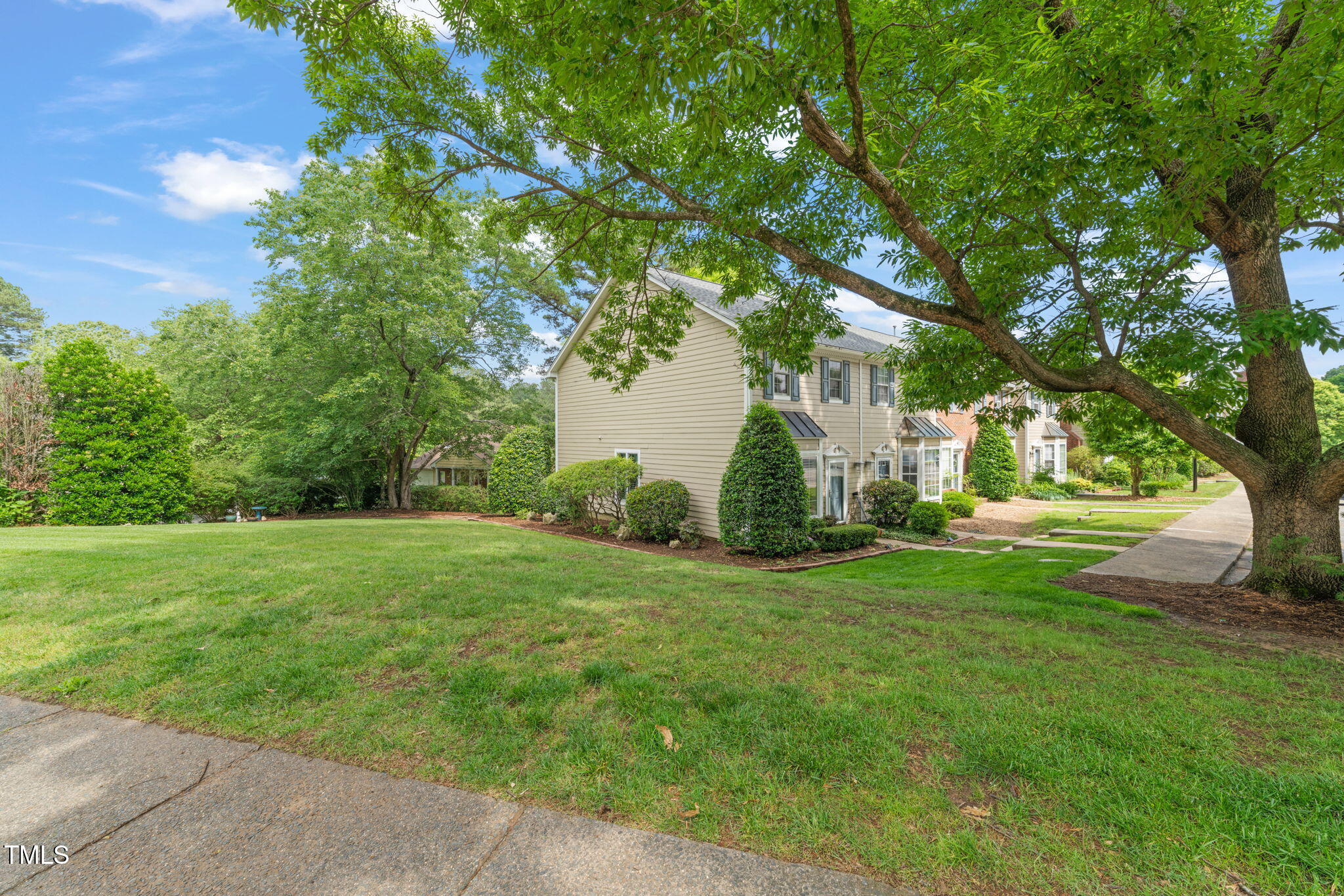240 Standish Drive