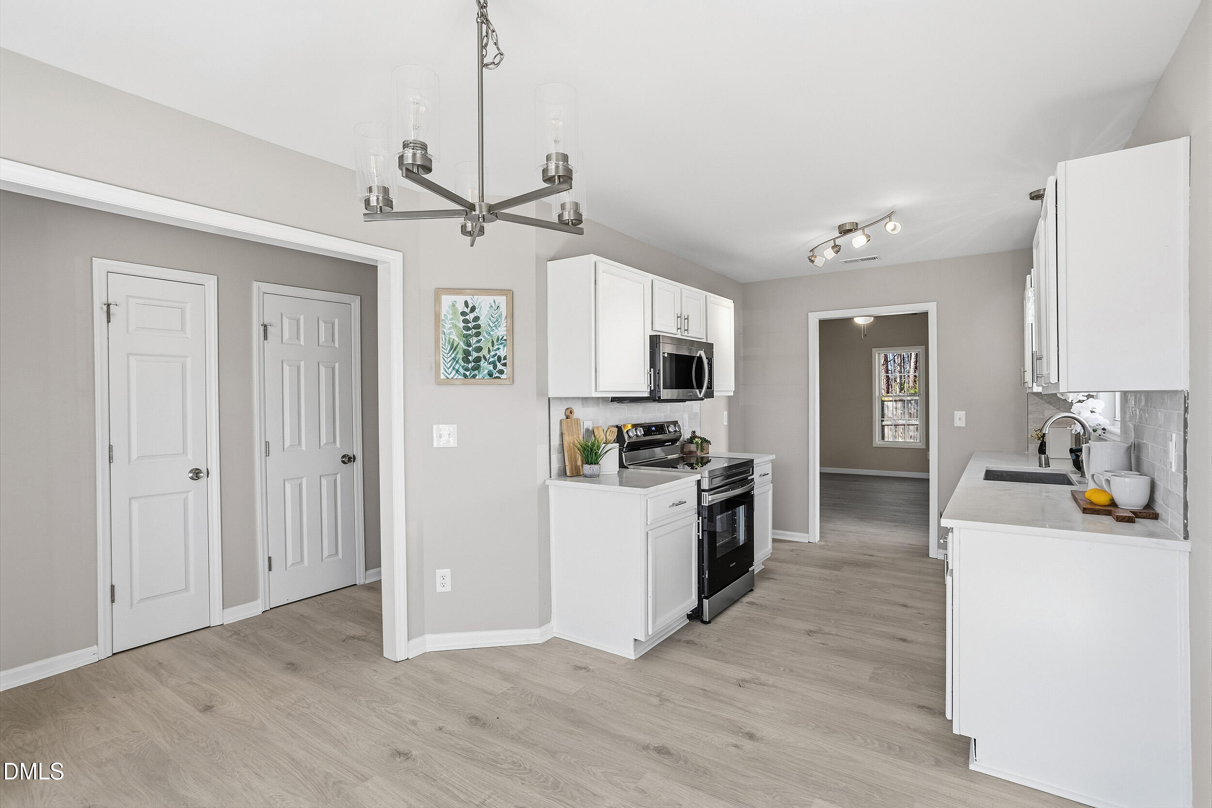 4100 Mindspring Drive