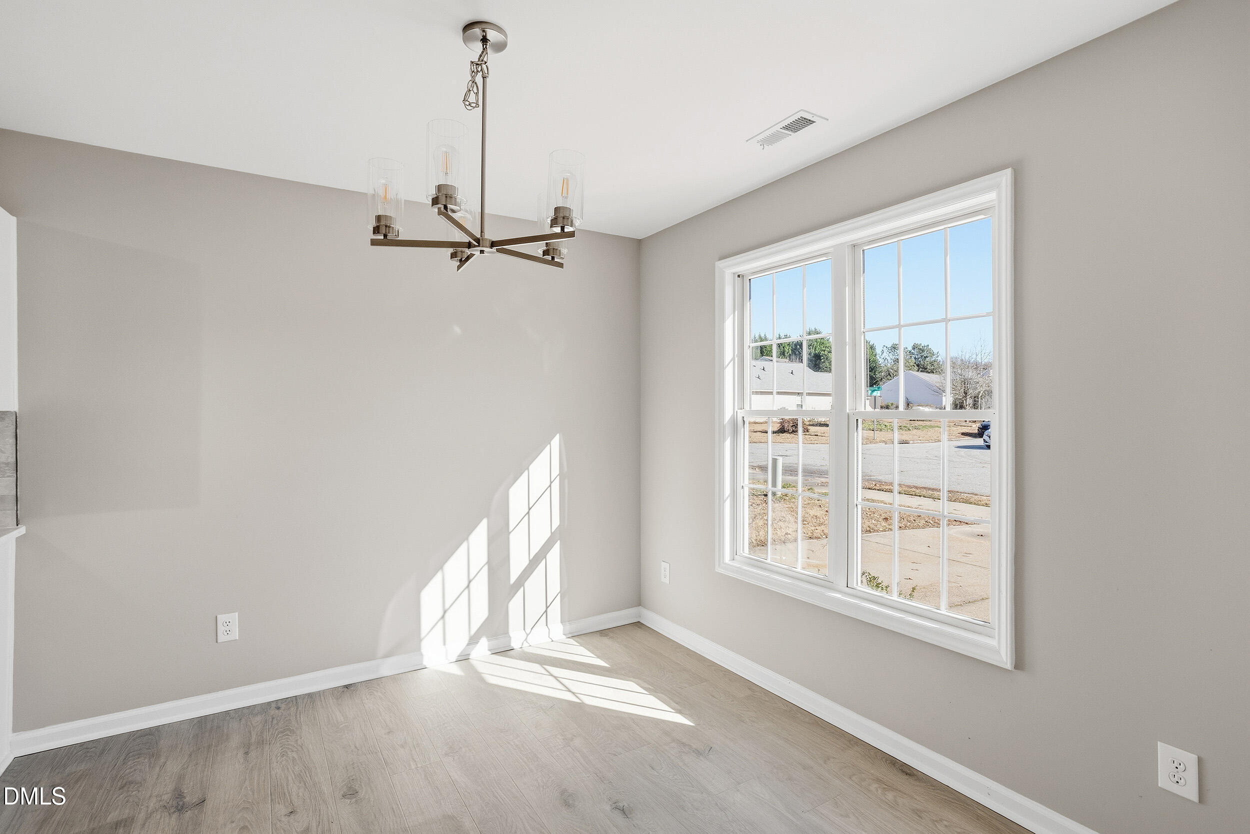 4100 Mindspring Drive