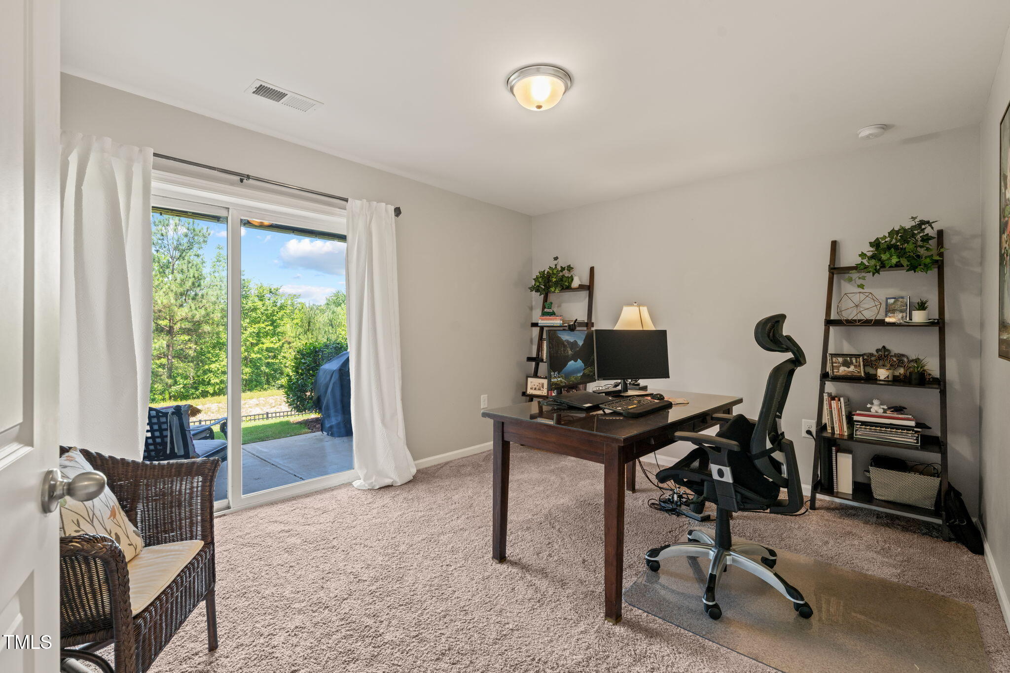336 Skymont Drive