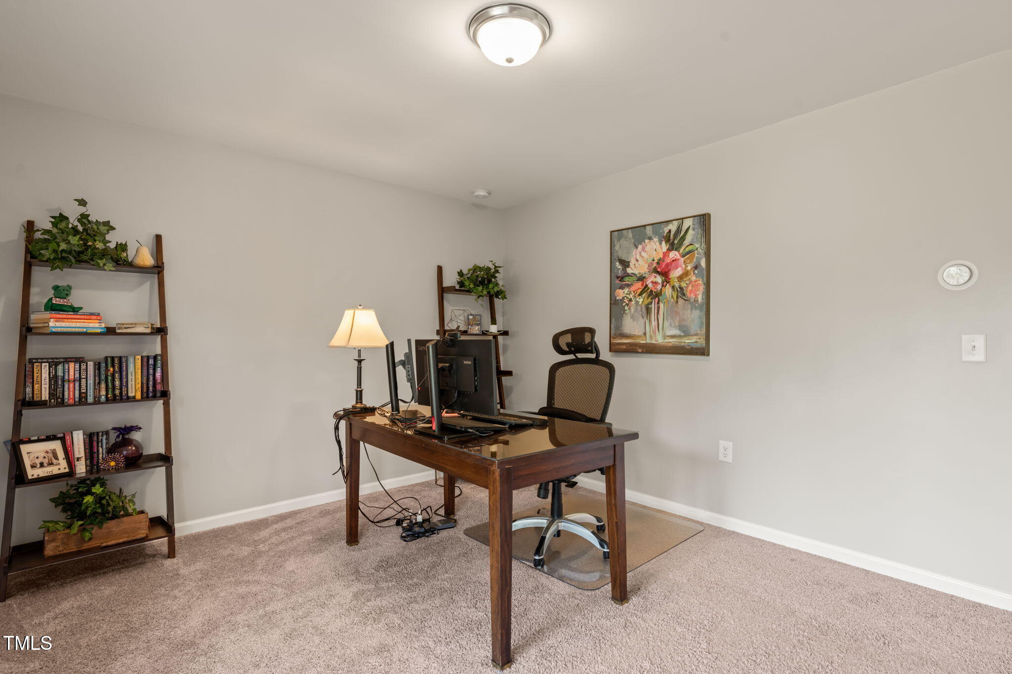 336 Skymont Drive