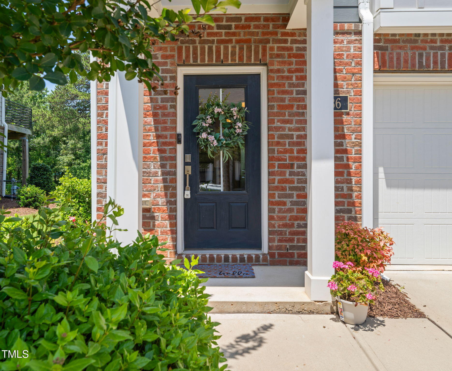 336 Skymont Drive