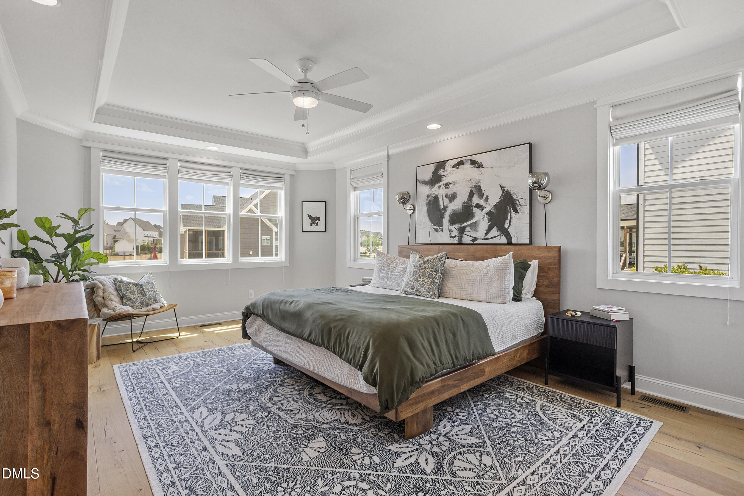 1536 Sweetclover Drive