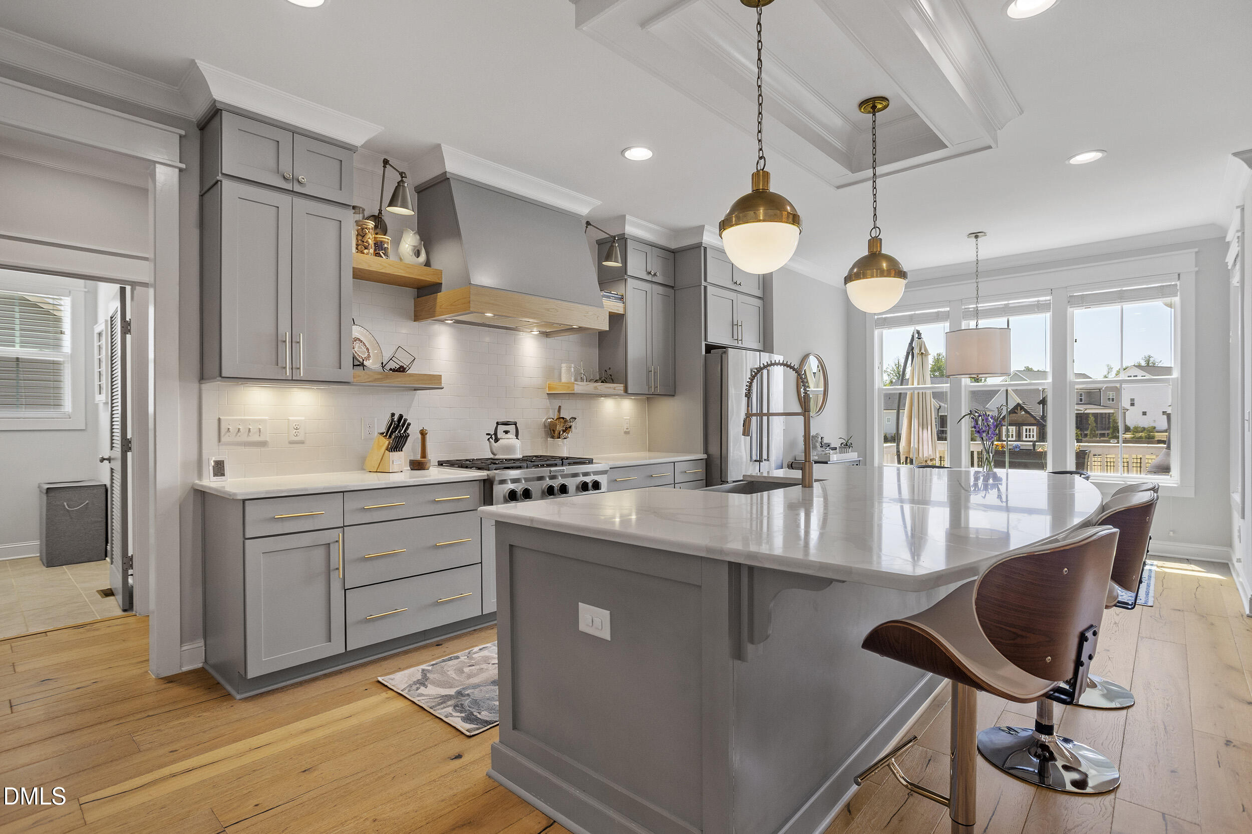 1536 Sweetclover Drive