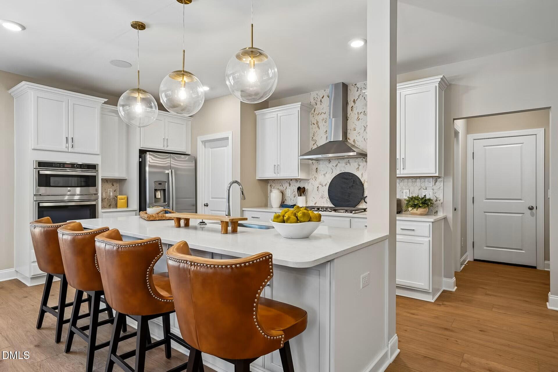 318 Magnolia Acres Lane