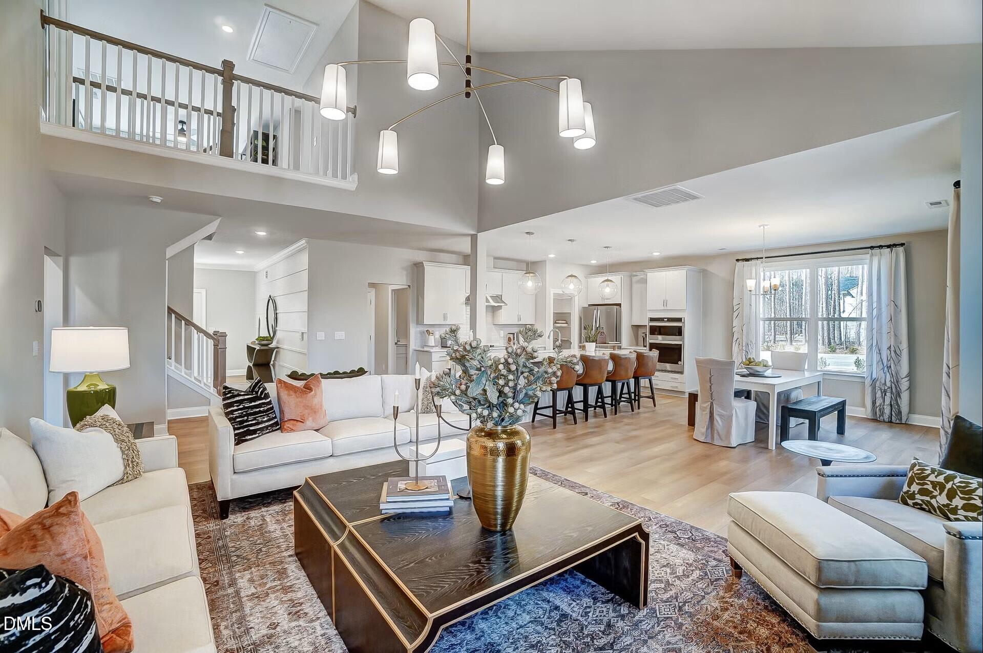 318 Magnolia Acres Lane