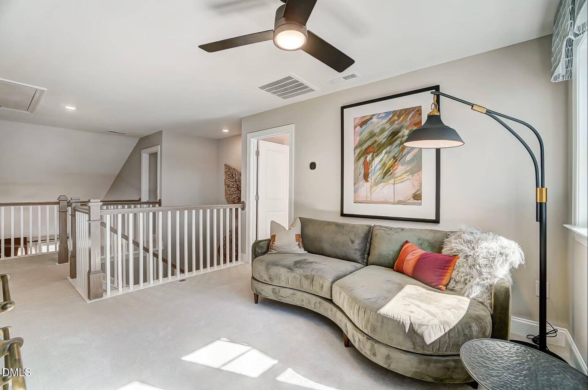 318 Magnolia Acres Lane