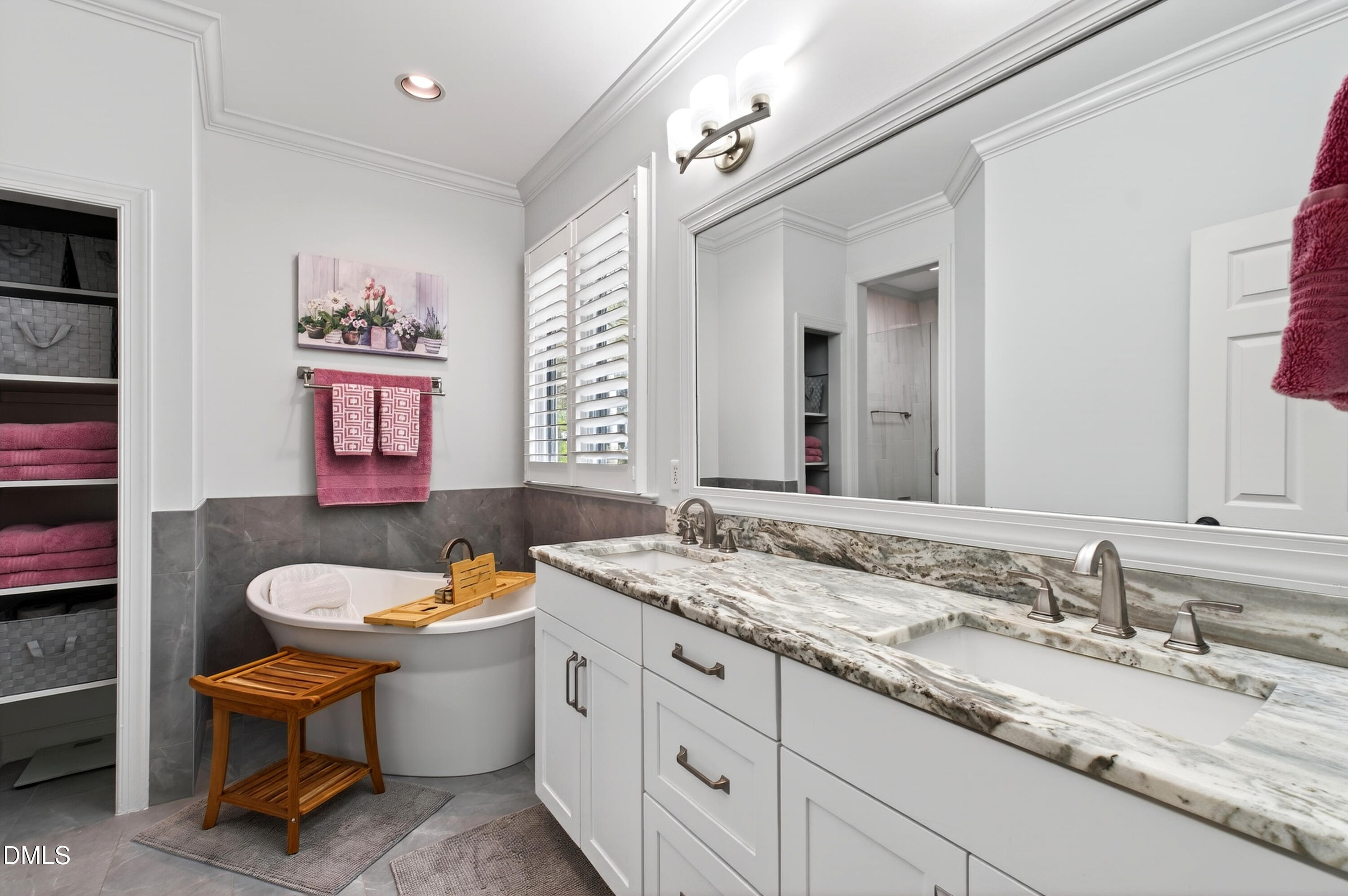 126 Barnes Spring Court