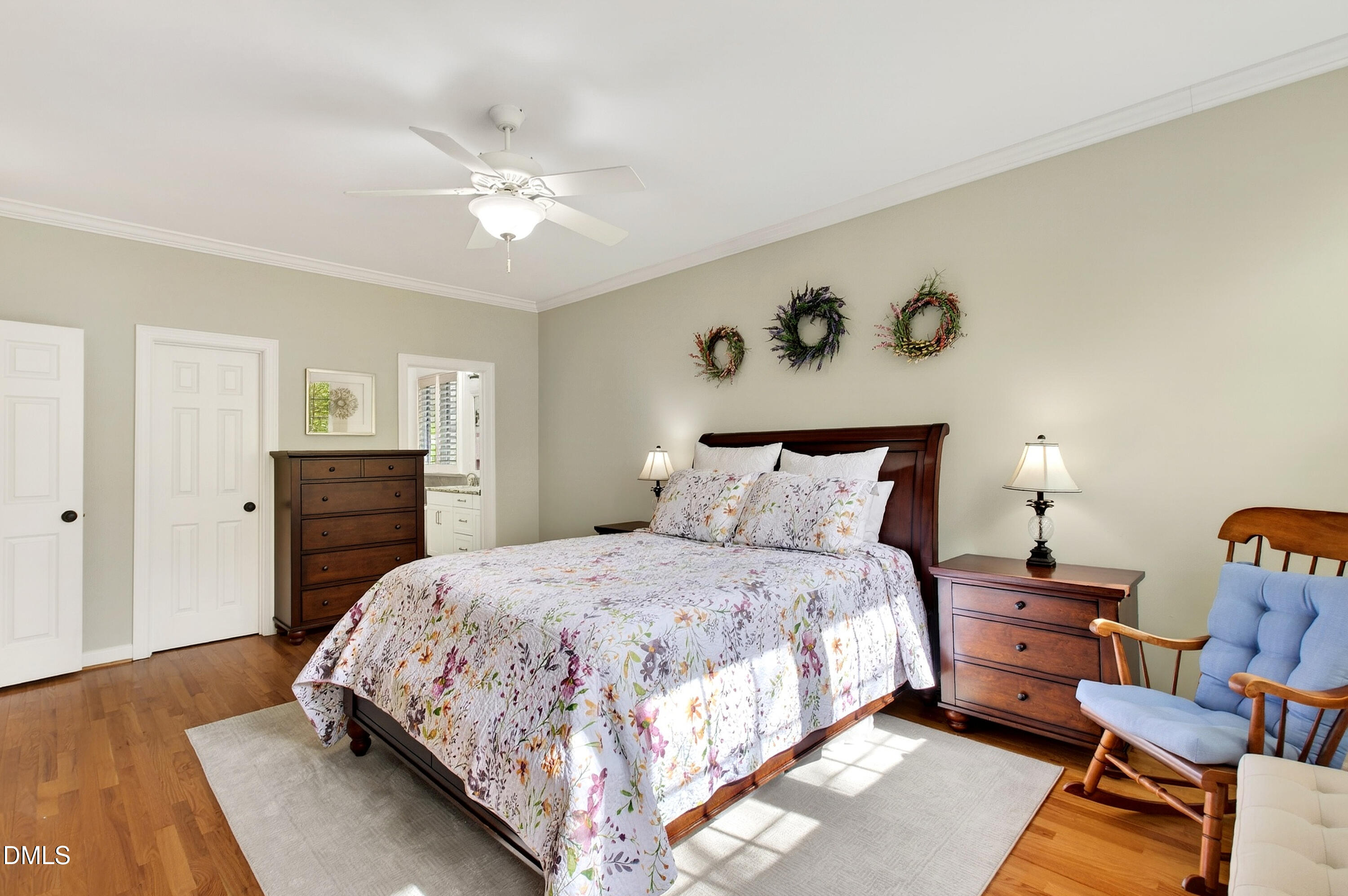 126 Barnes Spring Court