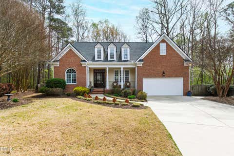 Photo for 126 Barnes Spring Court