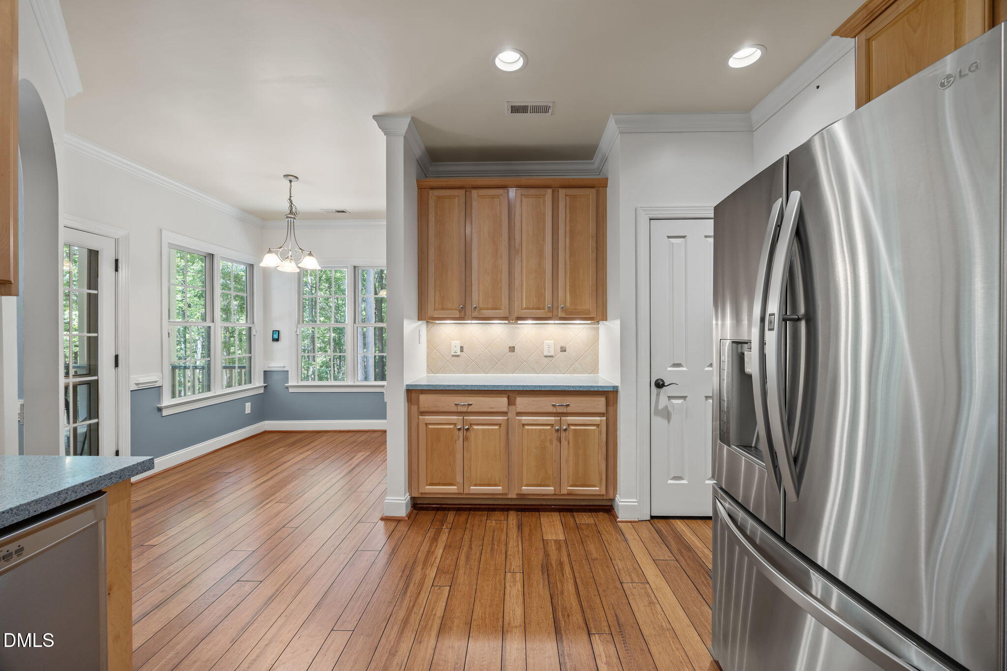 1513 Anterra Drive