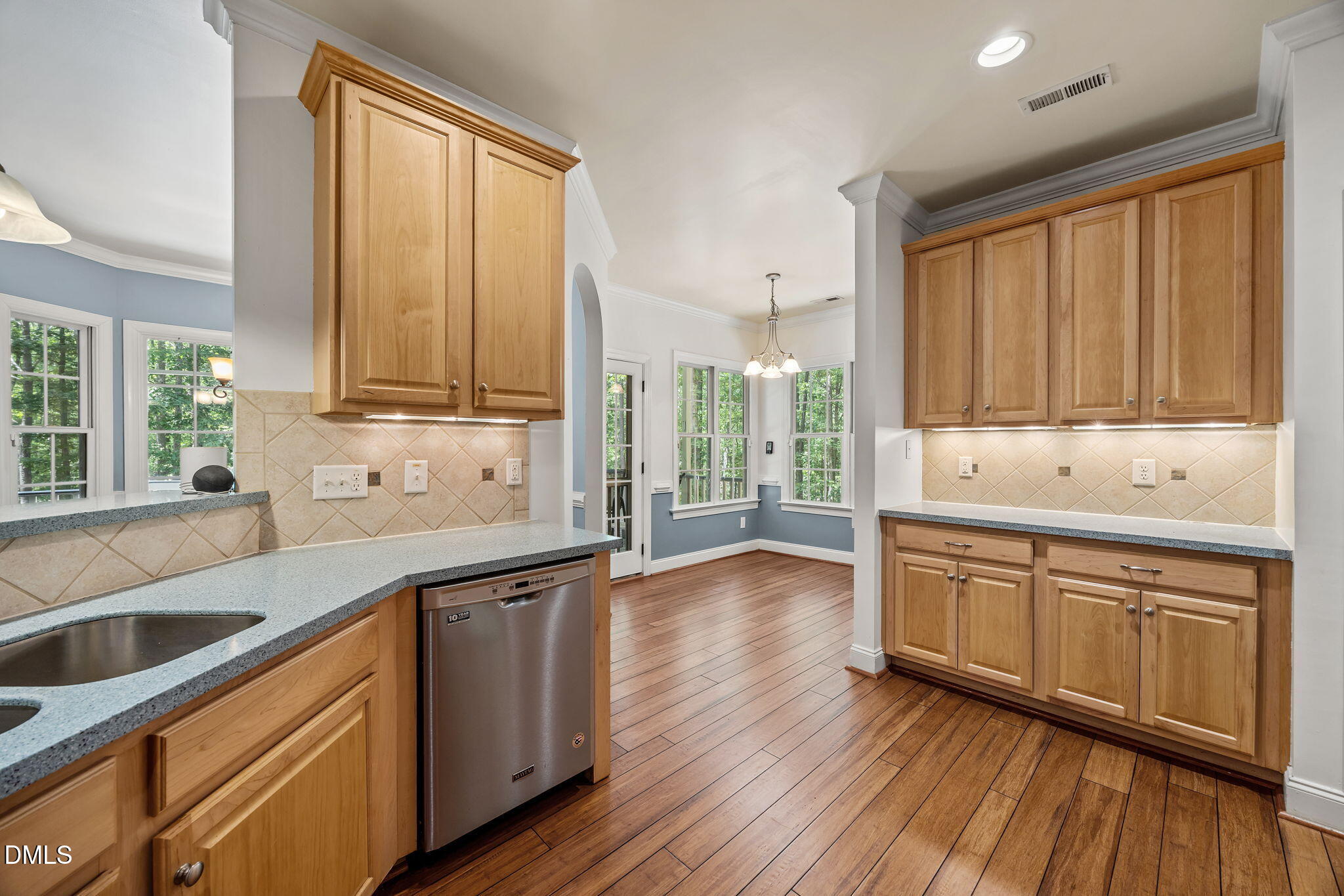 1513 Anterra Drive