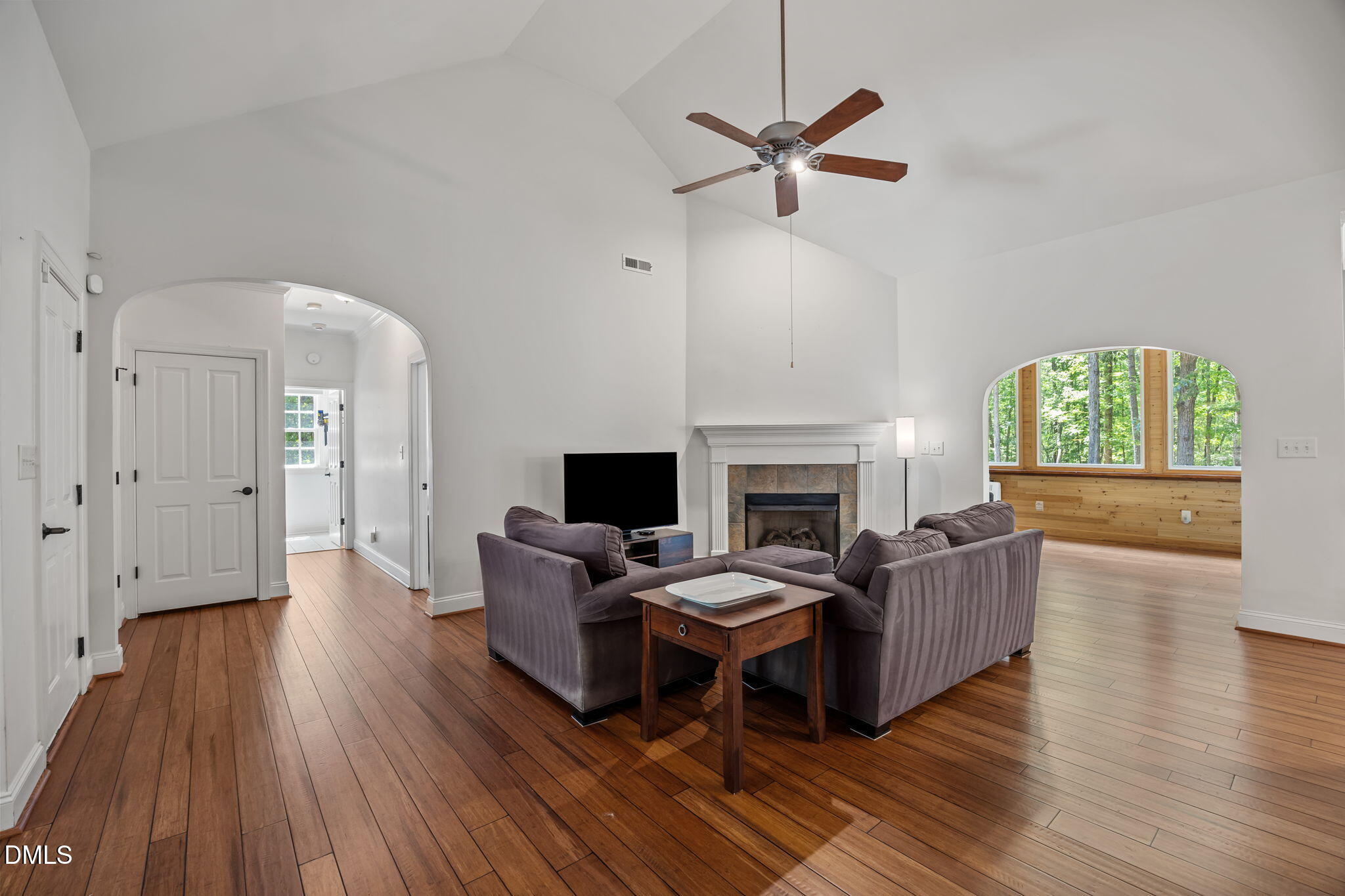 1513 Anterra Drive