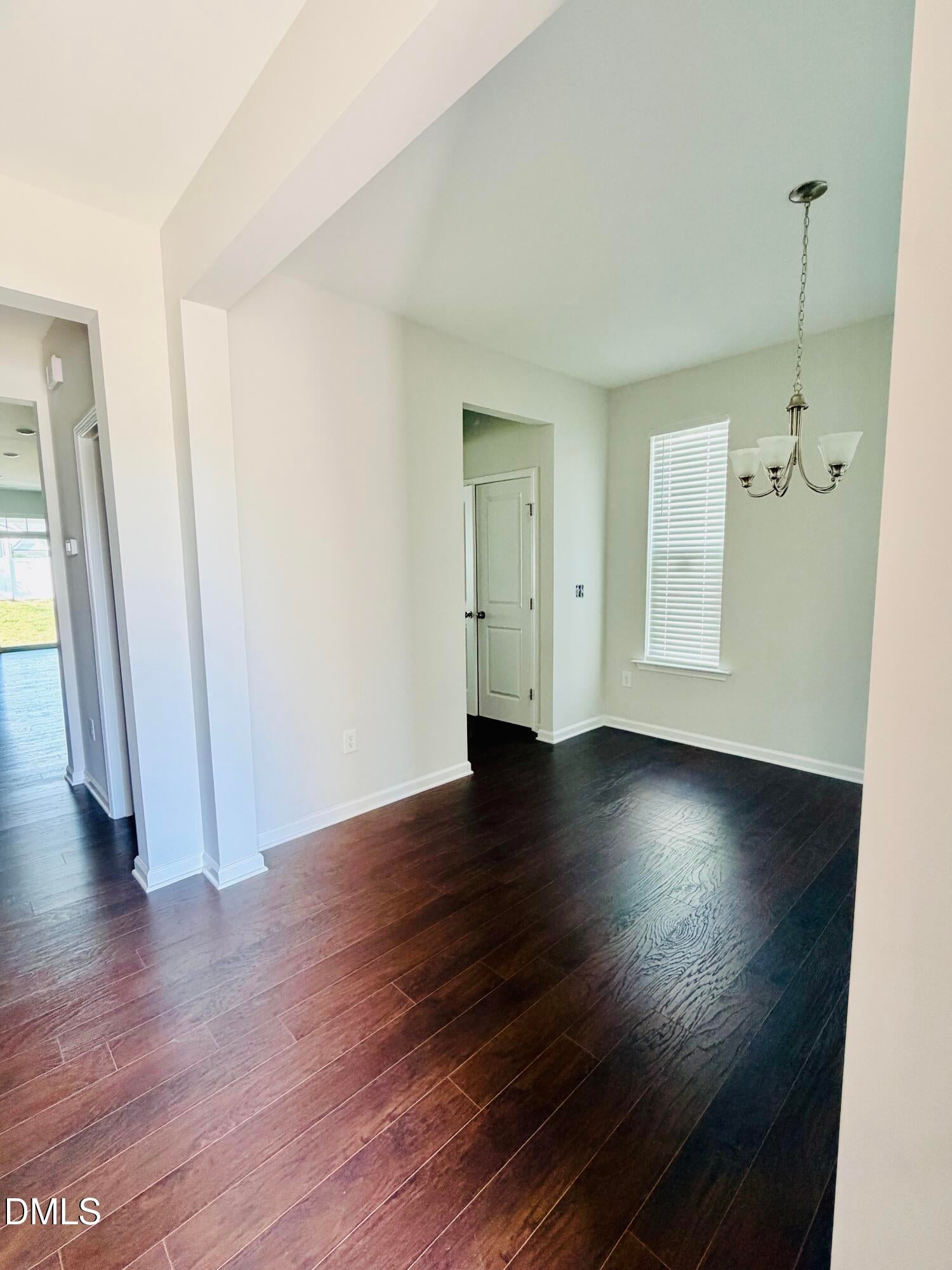 124 Dimmer Garden Lane