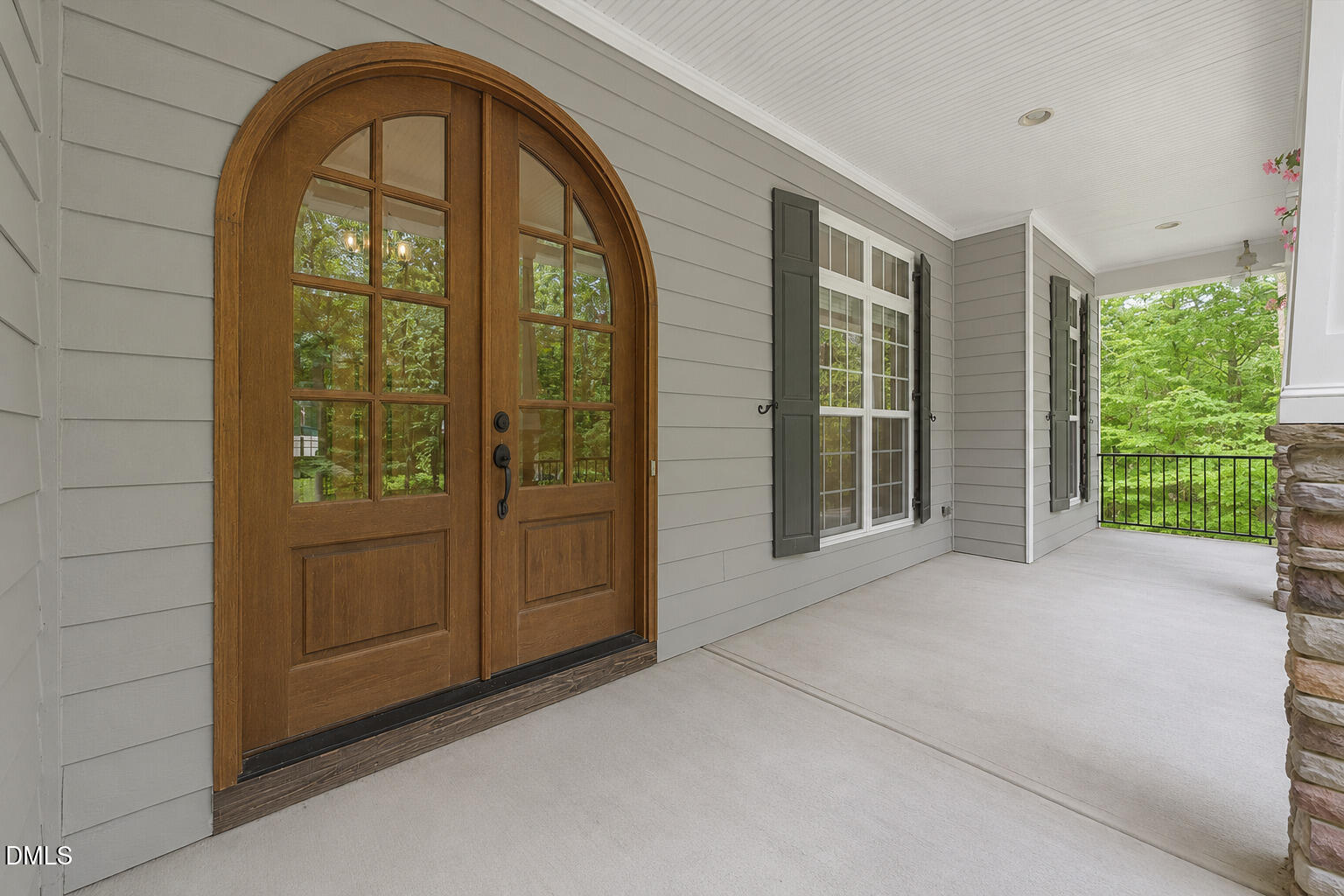 79 Lindsay Burke Place