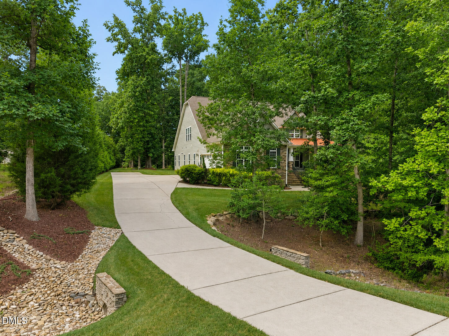 79 Lindsay Burke Place