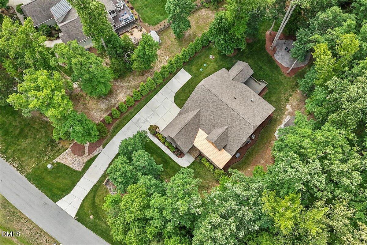 79 Lindsay Burke Place