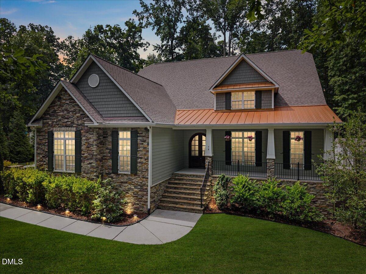 79 Lindsay Burke Place