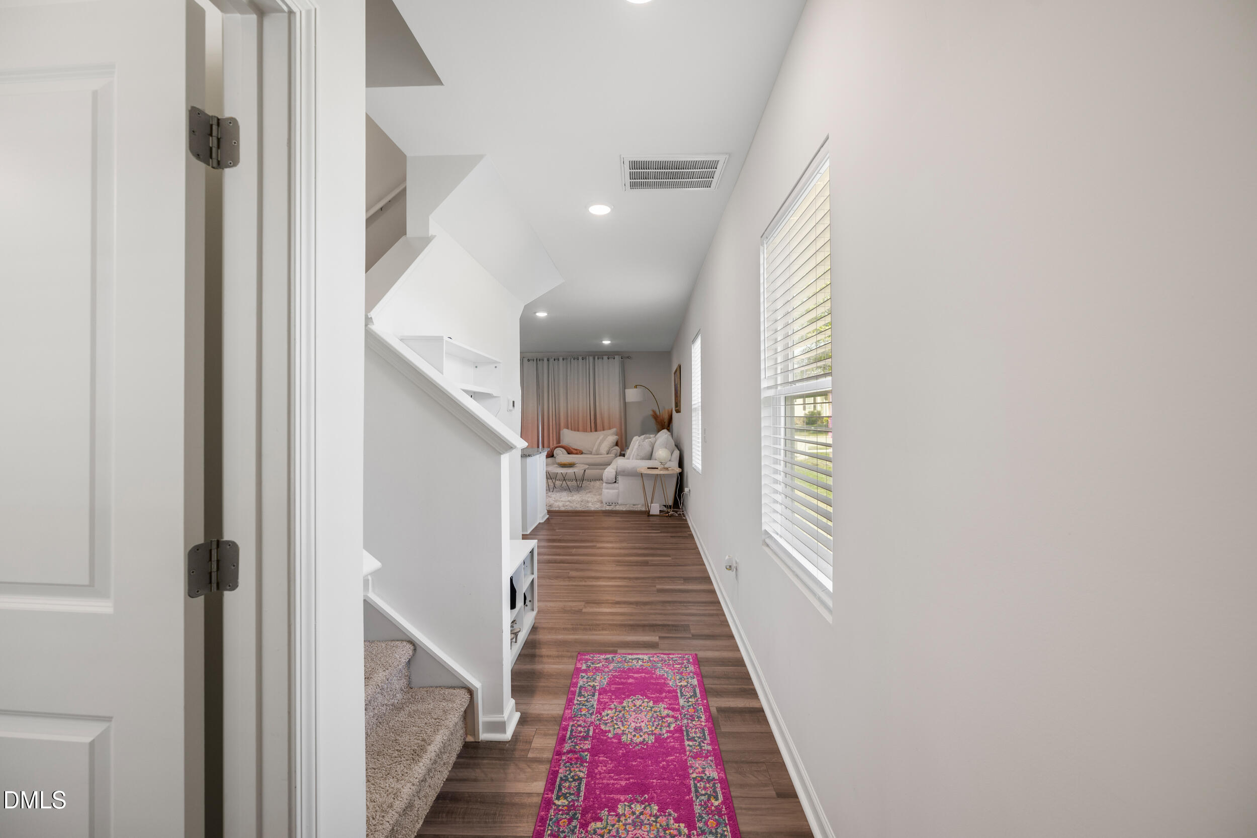 3507 Walker Drive W Apt F