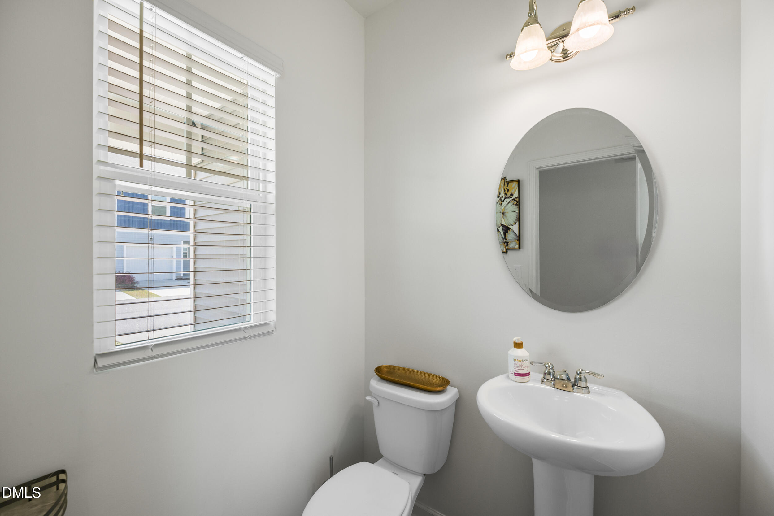 3507 Walker Drive W Apt F