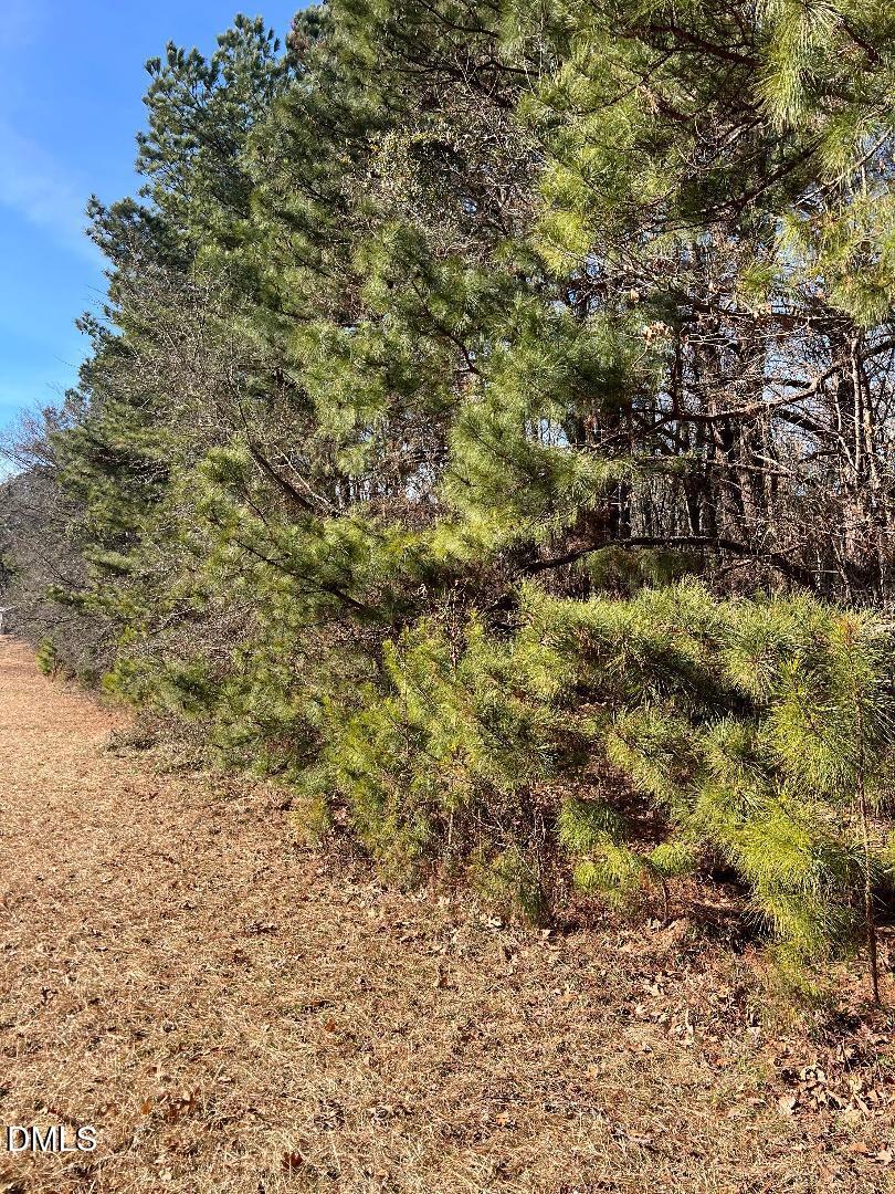 204 Fairhaven Street