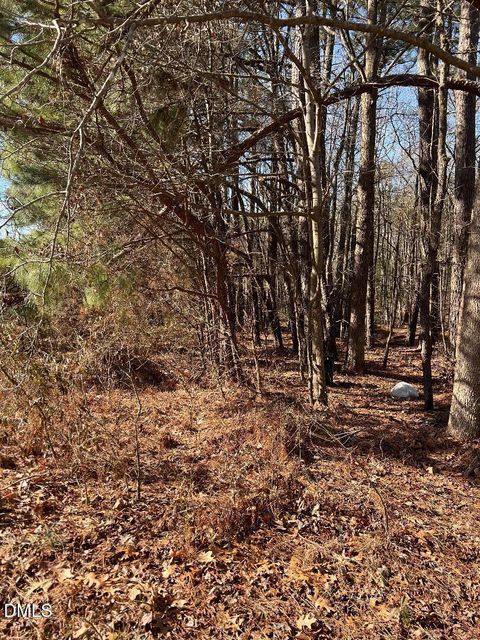 204 Fairhaven Street Apex NC 27539