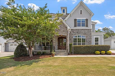 Photo for 525 Ancient Oaks Drive