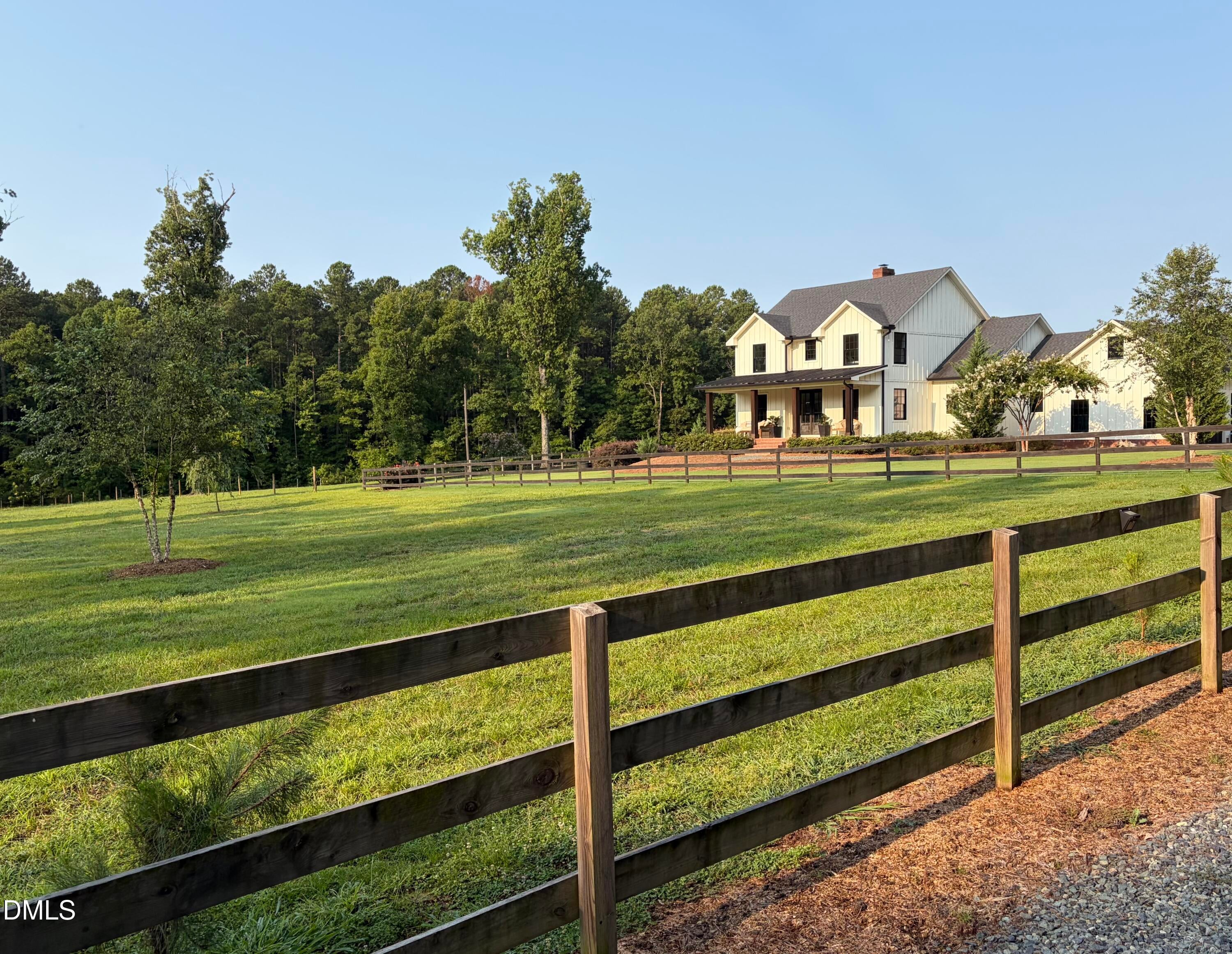 275 Hickory Trace Lane