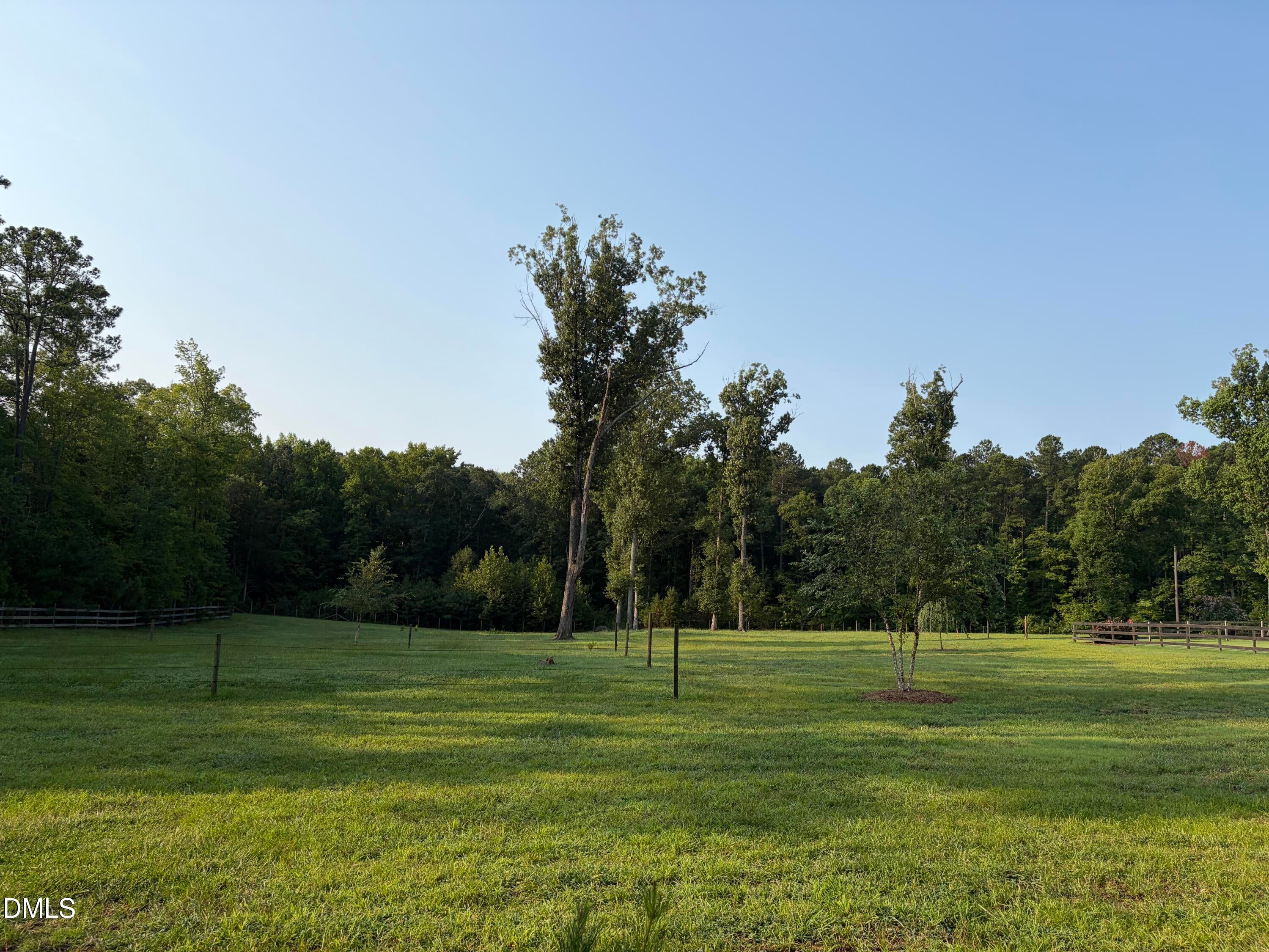 275 Hickory Trace Lane