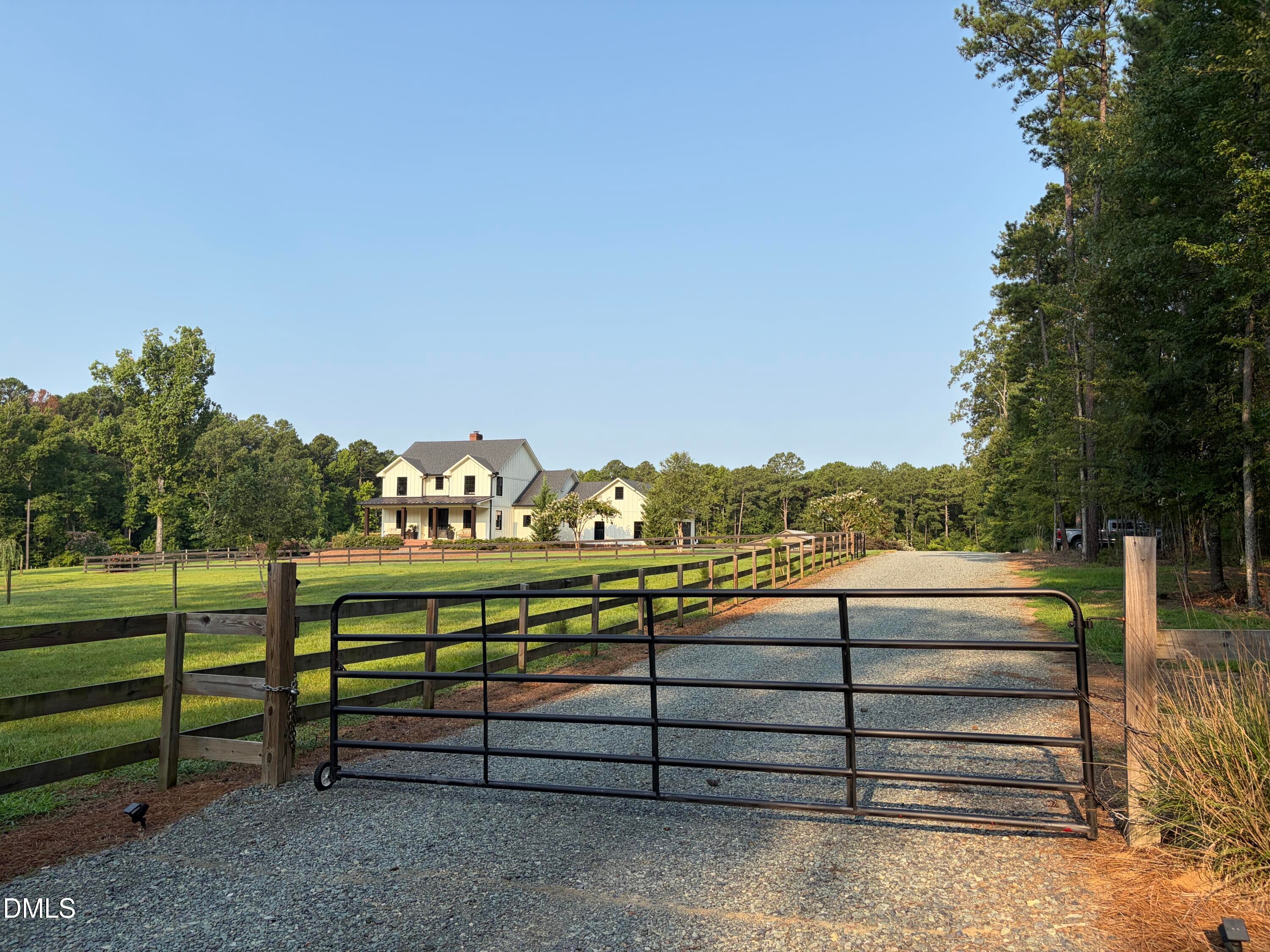 275 Hickory Trace Lane