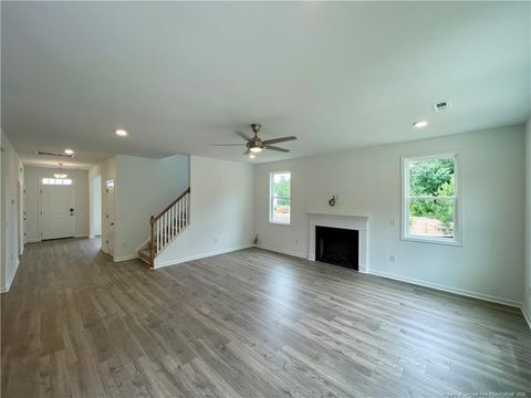 Single Family Residence in Fayetteville NC 5521 Tall Timbers Drive 10.jpg