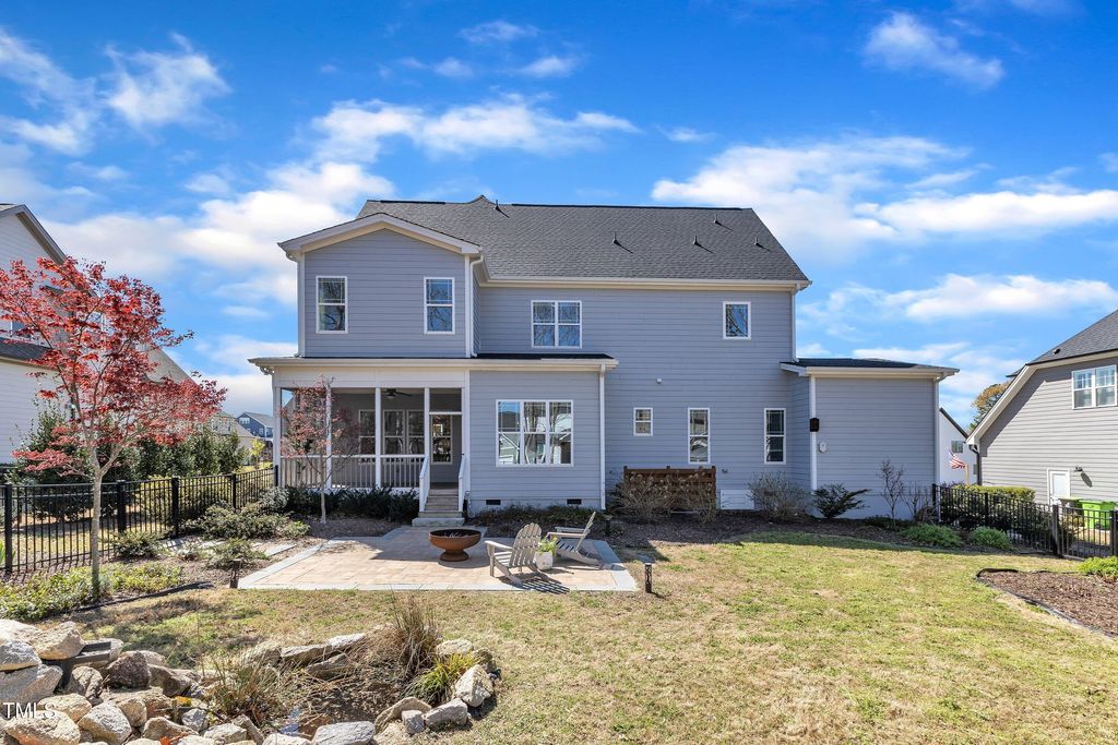 listing image 64